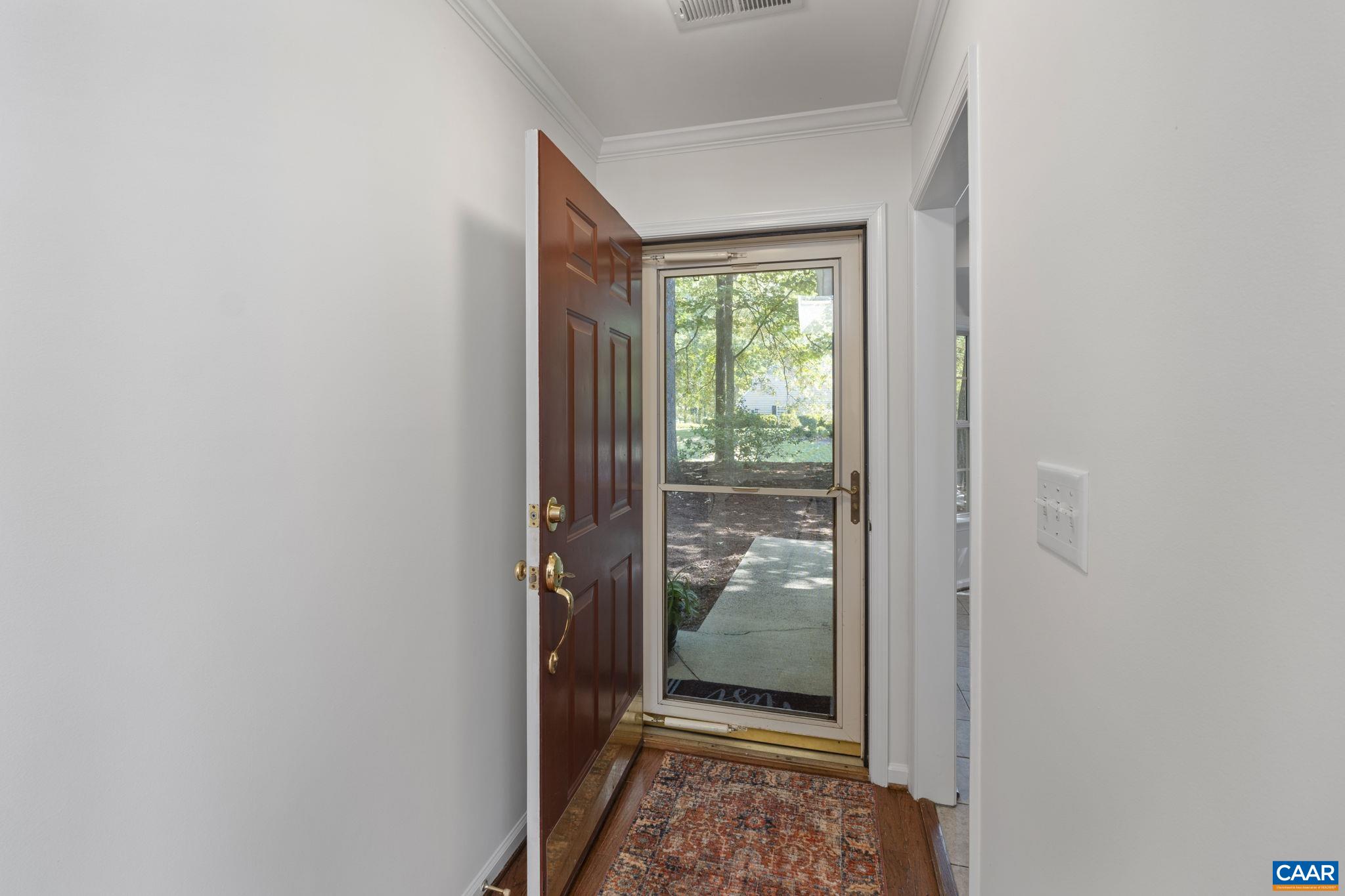 298 Northridge Road Ruckersville, VA 22968 - Photo 8 of 33 a view of a bathroom