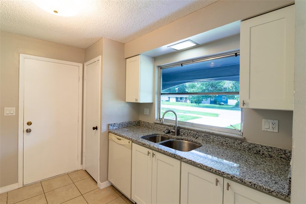 3523 Southwest 147 Lane Road Ocala, FL 34473 - Photo 11 of 40 Gallery Image 11