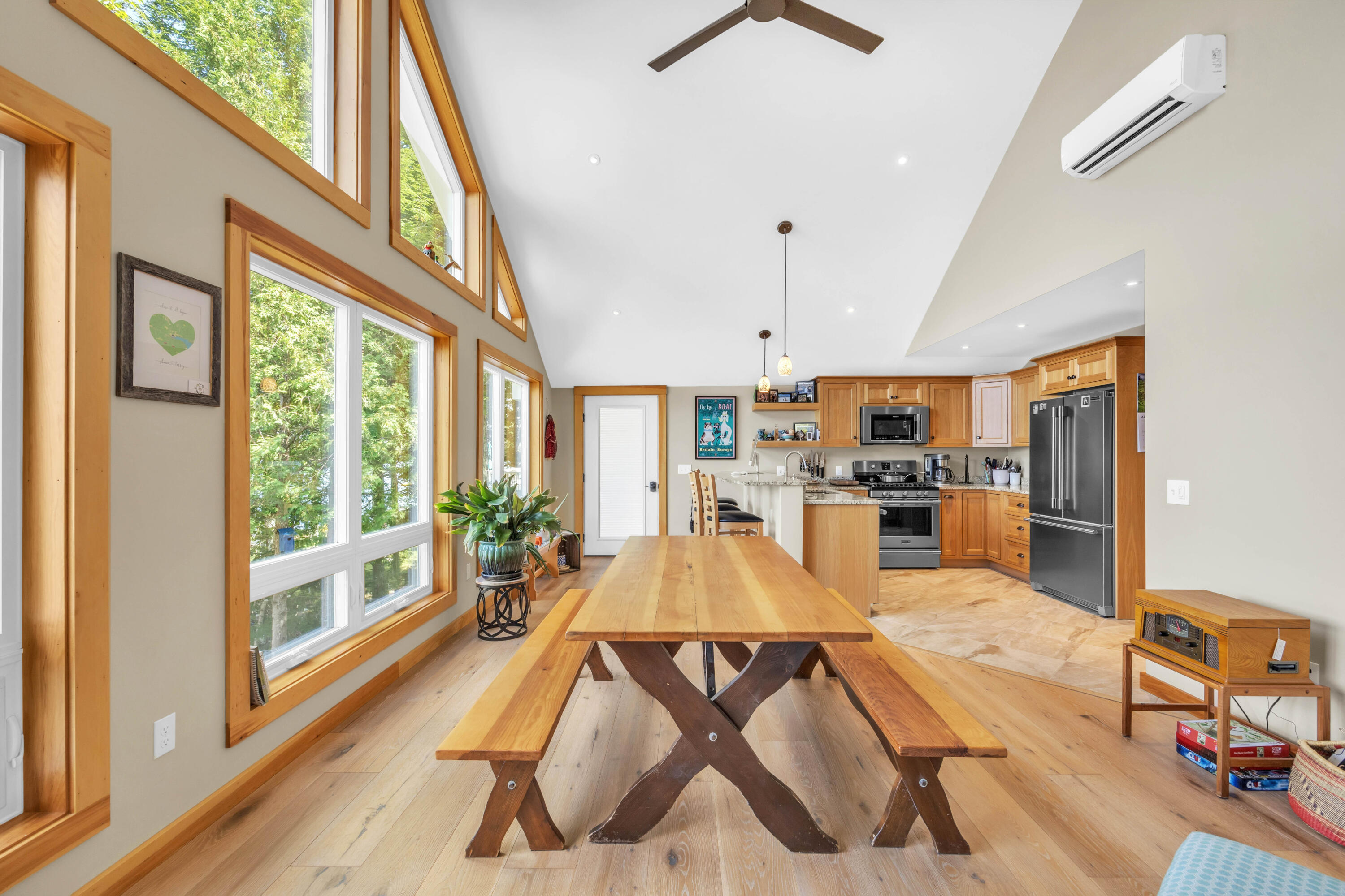 271 West Shore Road Ellsworth, ME 04605 - Photo 18 of 67 TORREY 1-71