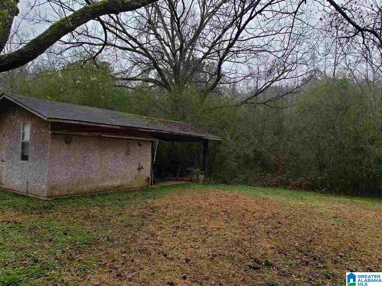 1625 Stemley Bridge Road, Unit 1 Talladega, AL 35160 - Photo 7 of 10