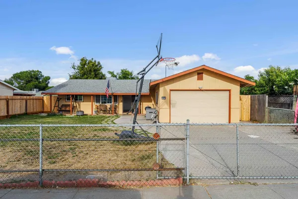 $519,999 | 16074 Warfield Road, Lathrop, CA 95330