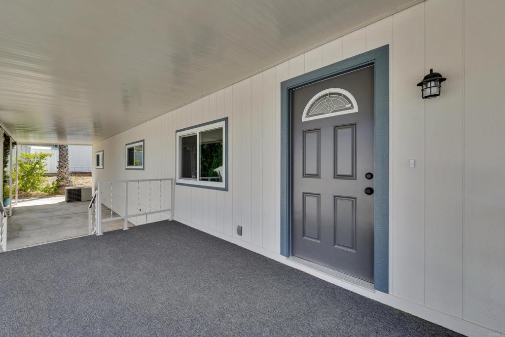 8301 Mission Gorge Road, Unit SPC 256 Santee, CA 92071 - Photo 13 of 41