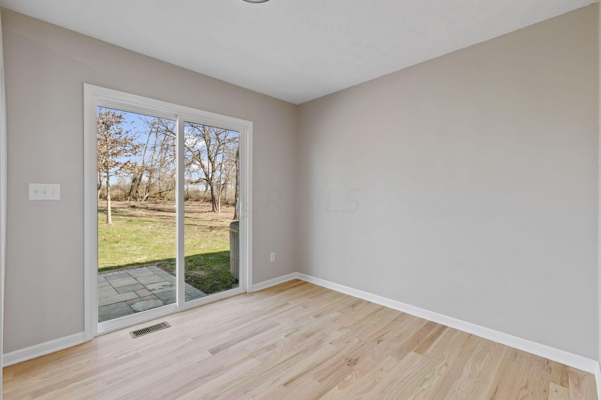 4785 Wilson Road Sunbury, OH 43074 - Photo 5 of 34 14-web-or-mls-2024-3-12 4785 Wilson Rd 0