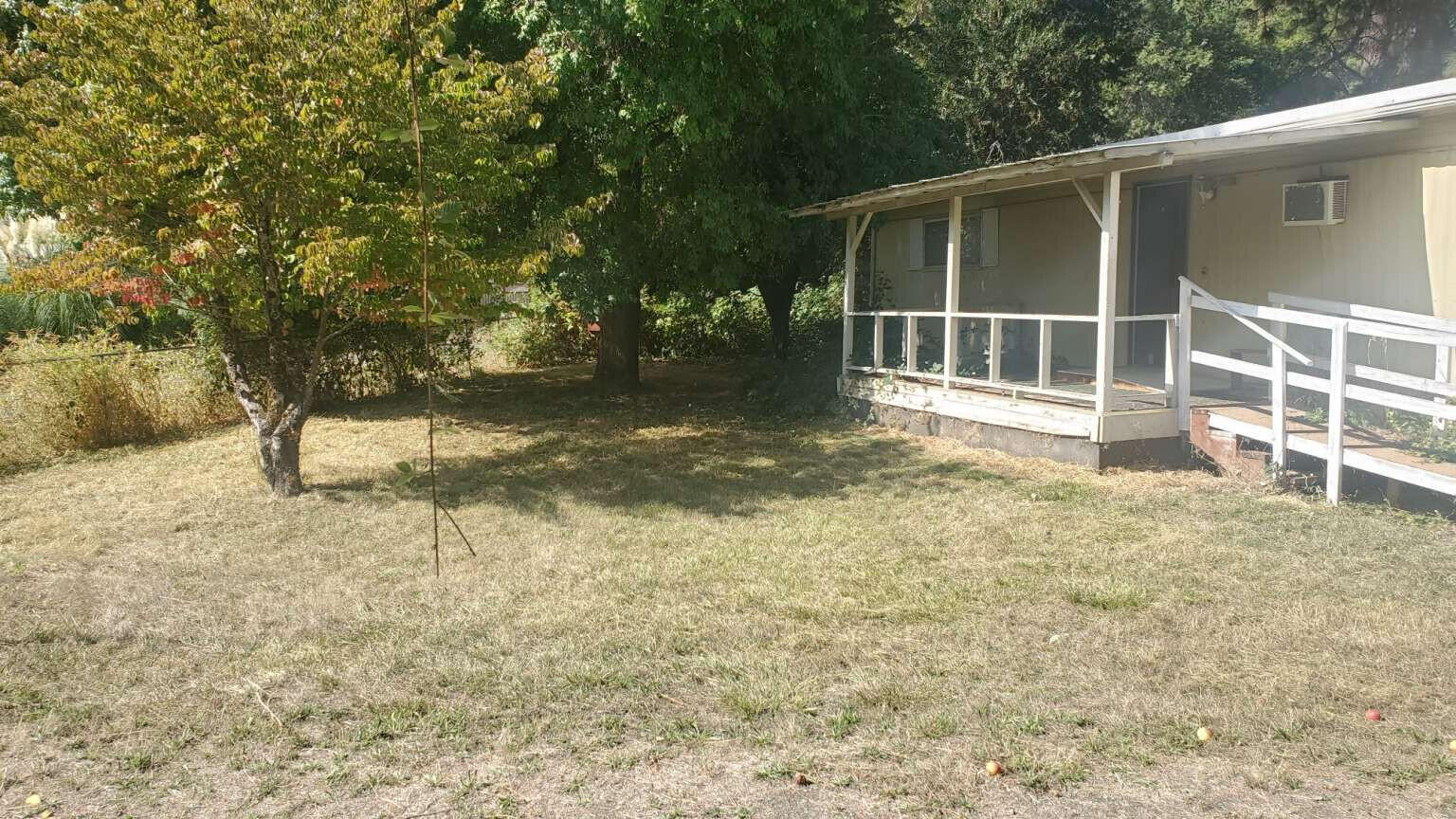 161 West Evans Creek Road Rogue River, OR 97537 - Photo 1 of 28 Era.1
