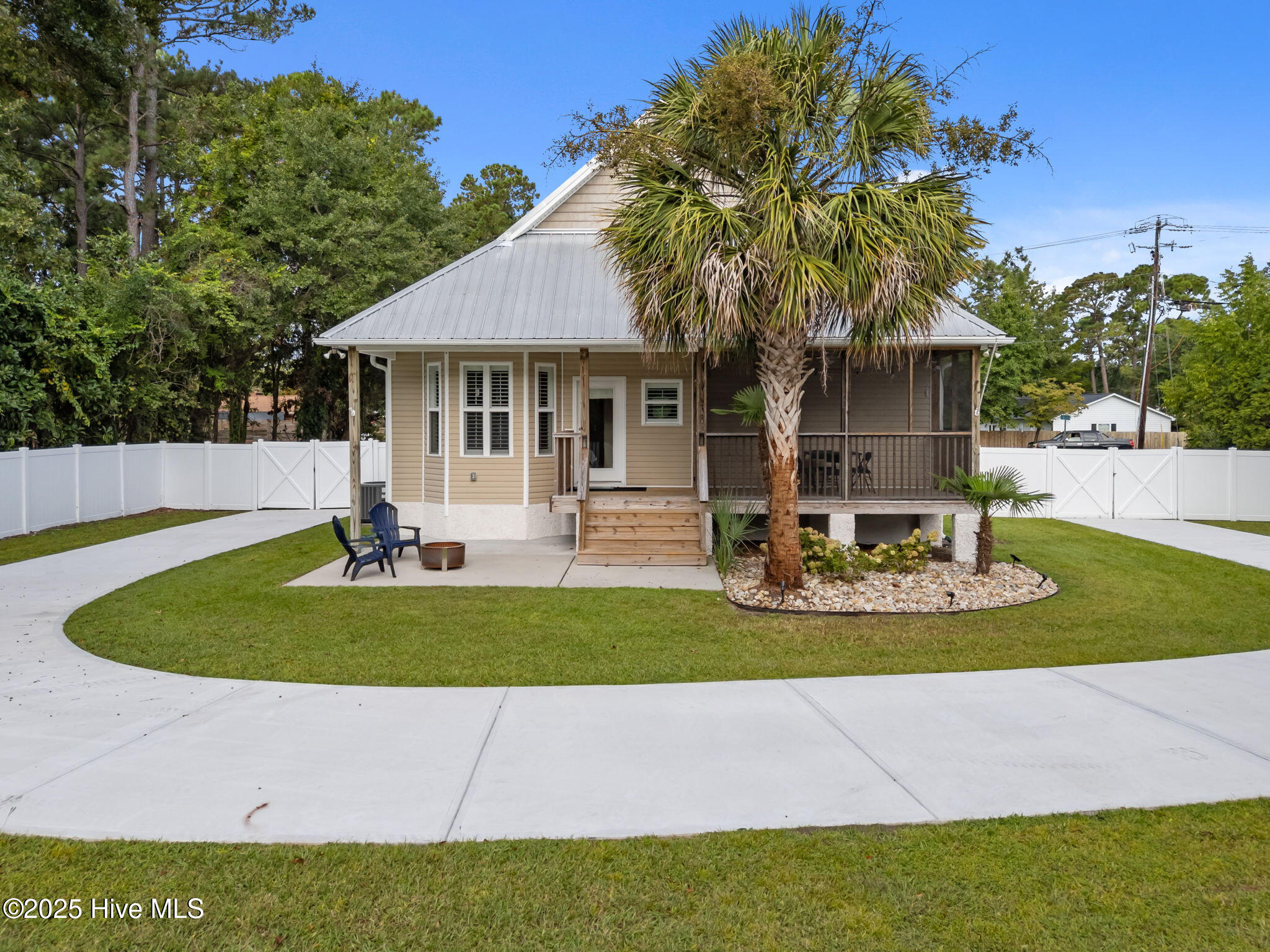 4511 Masonboro Loop Road Wilmington, NC 28409 - Photo 41 of 72 2-web-or-mls-DJI_20250908093002_0579_D