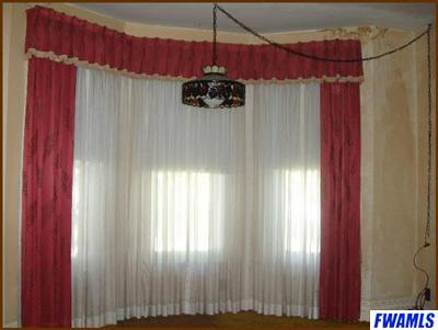407 Riverside Drive Huntington, IN 46750 - Photo 2 of 5 Gallery Image 2