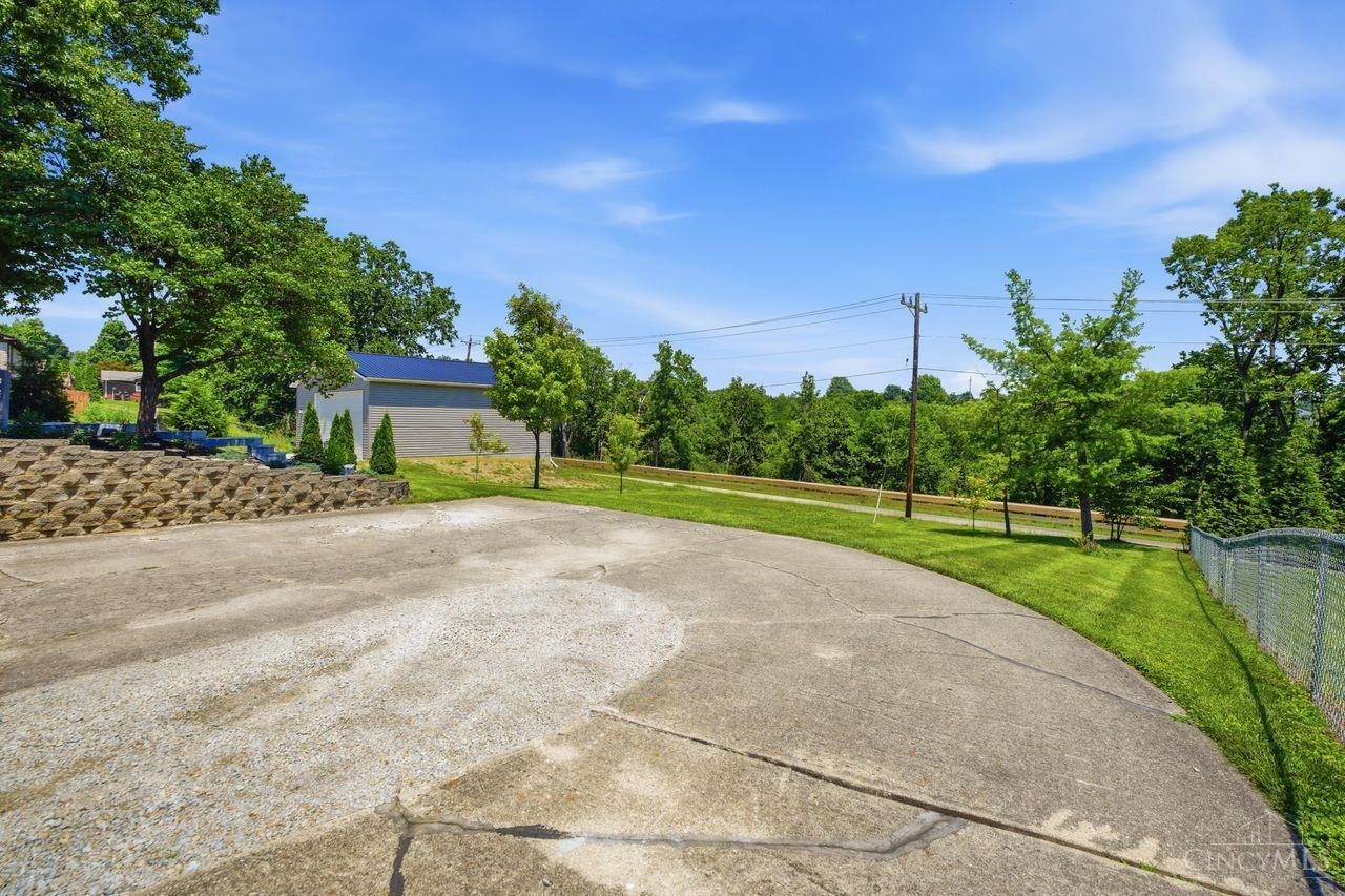 335 Summit Street Lebanon, OH 45036 - Photo 52 of 55