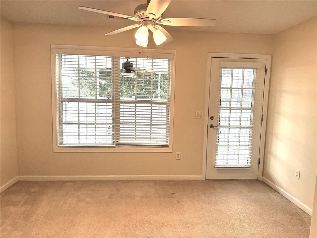 627 Majesty Crossing Winder, GA 30680 - Photo 12 of 43
