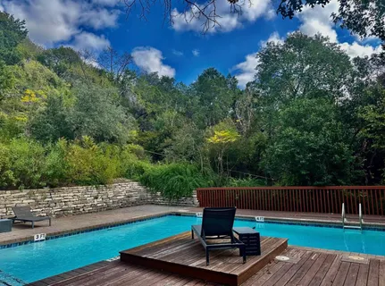 $595,000 | 5603 Oakwood Cove, Unit 212, Austin, TX 78731