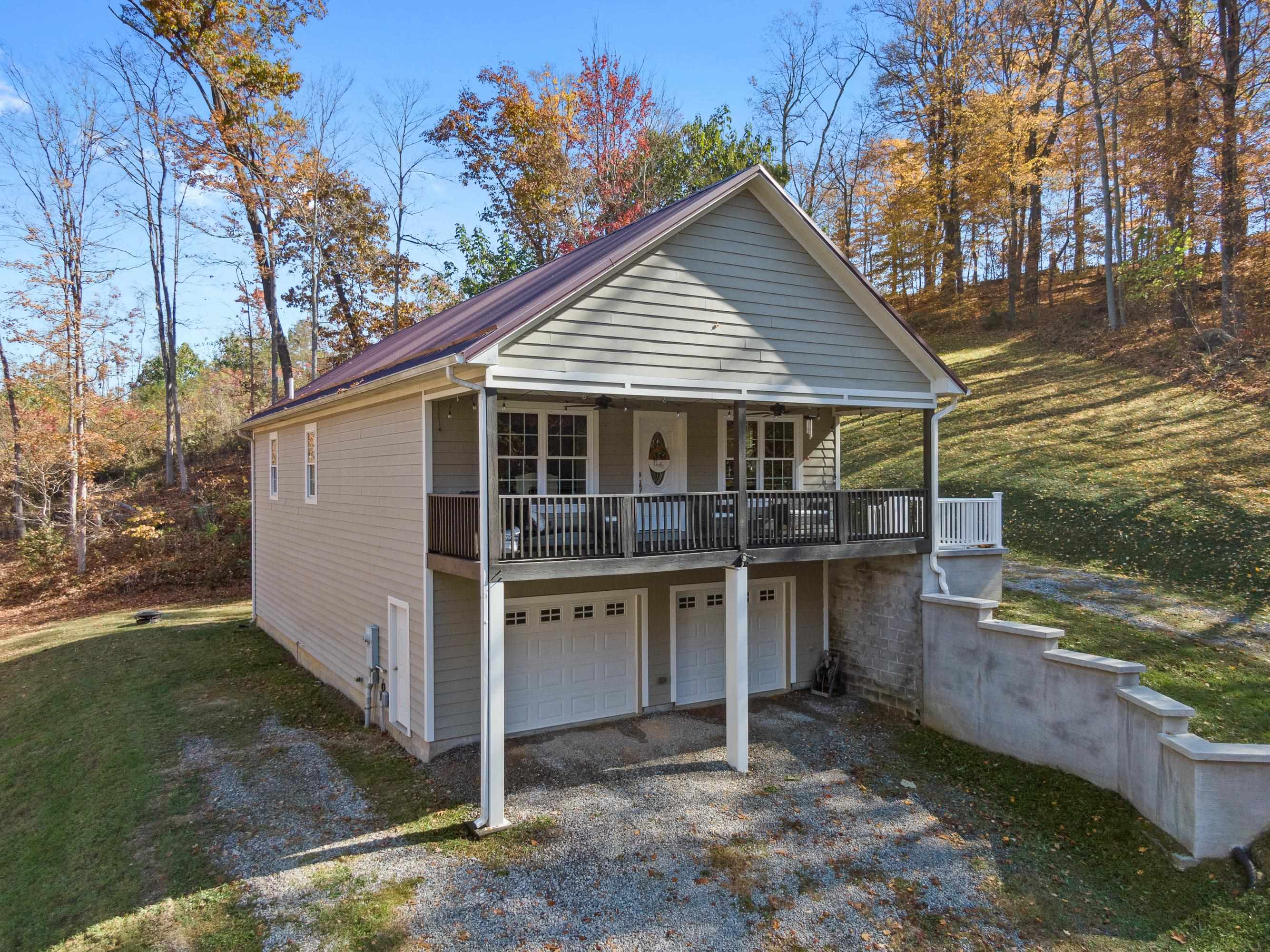 1345 Eggleston Road Pembroke, VA 24136 - Photo 3 of 70 Gallery Image 3