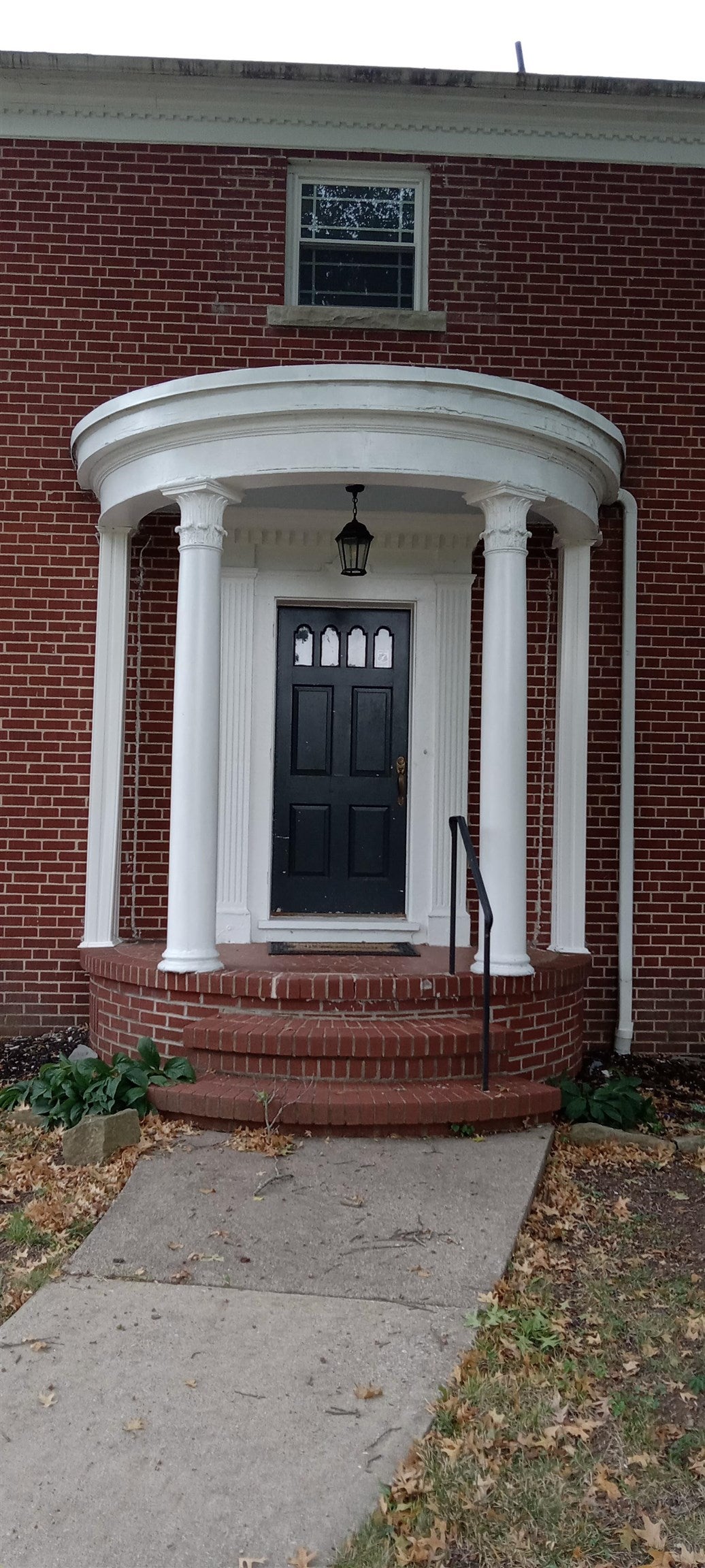 503 Ridgewood Road Huntington, WV 25701 - Photo 2 of 30 Gallery Image 2