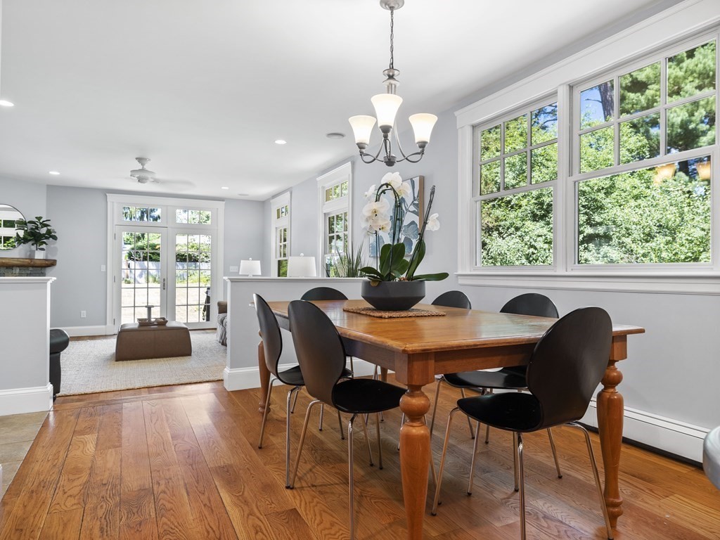 22 Ingersoll Road Wellesley, MA 02481 - Photo 9 of 21