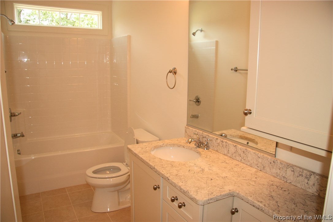 3606 Splitwood Road Toano, VA 23168 - Photo 38 of 48 Gallery Image 38