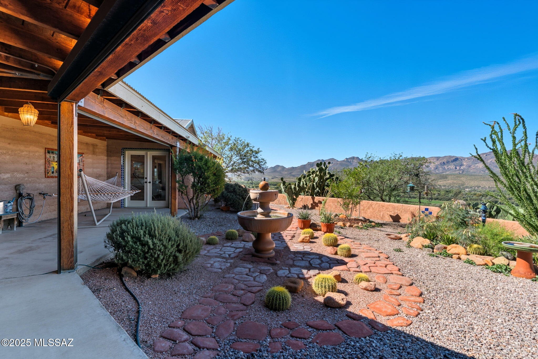 34 Doyles Court Rio Rico, AZ 85648 - Photo 47 of 48