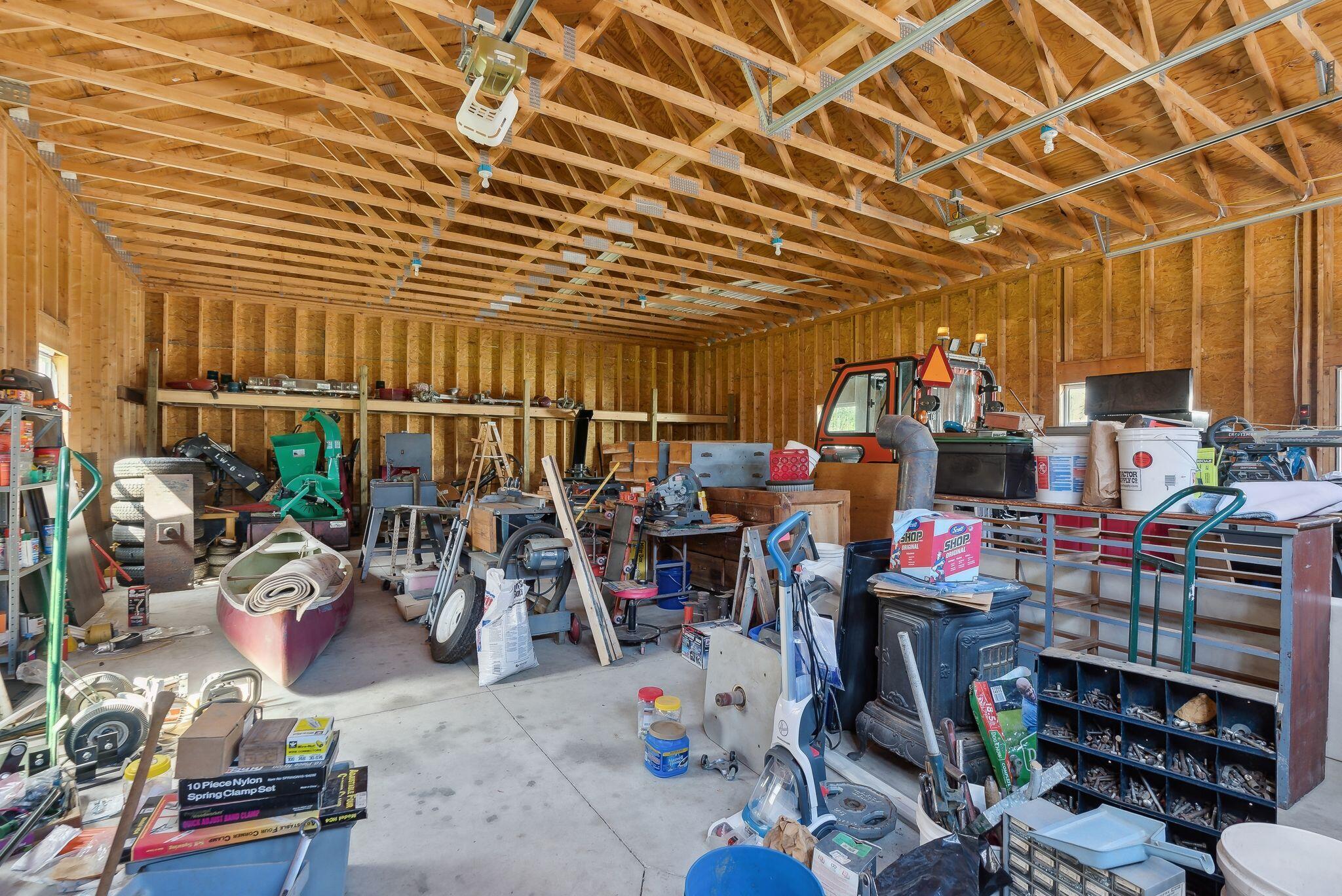 48 Ross Road Old Orchard Beach, ME 04064 - Photo 36 of 41 43_DSC04778
