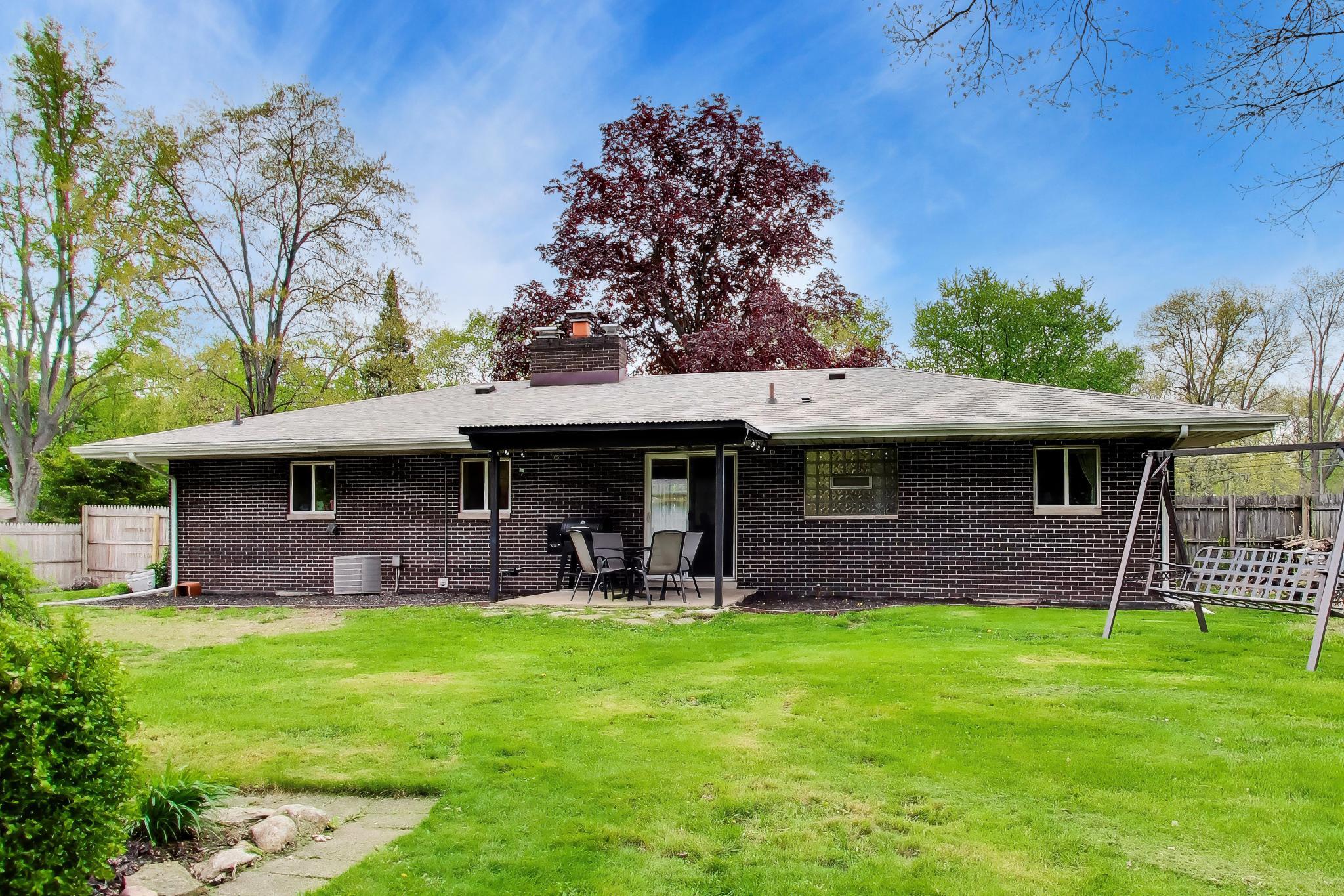 422 Yanke Road Michigan City, IN 46360 - Photo 28 of 29 2048x1365