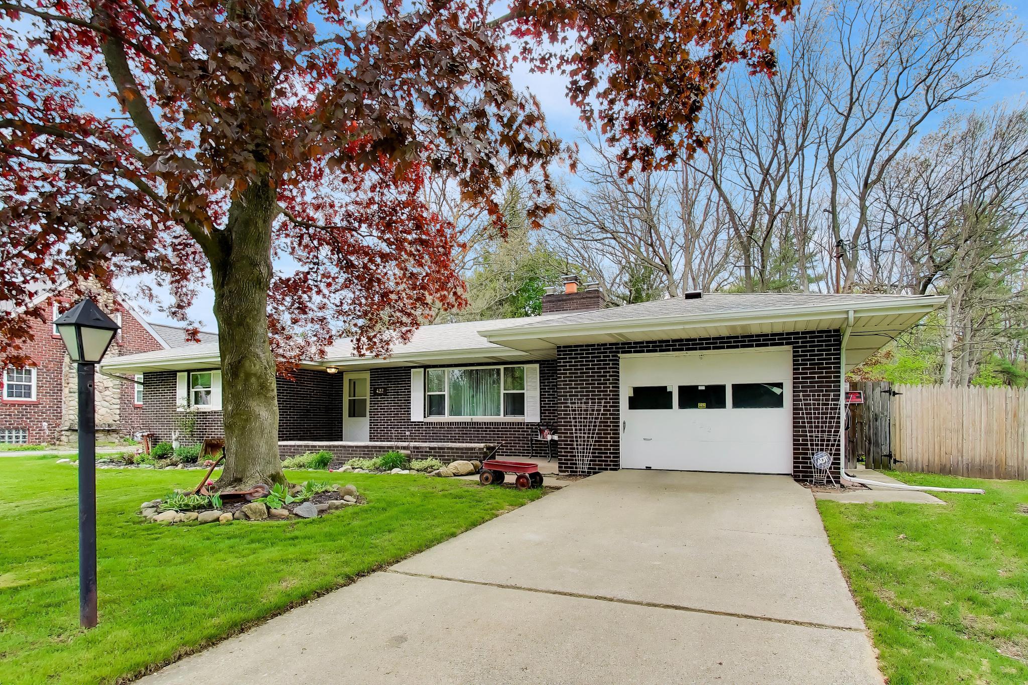 422 Yanke Road Michigan City, IN 46360 - Photo 29 of 29 2048x1365