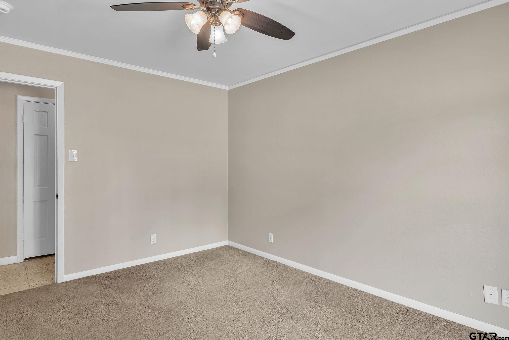 700 Emily Drive Longview, TX 75601 - Photo 13 of 45