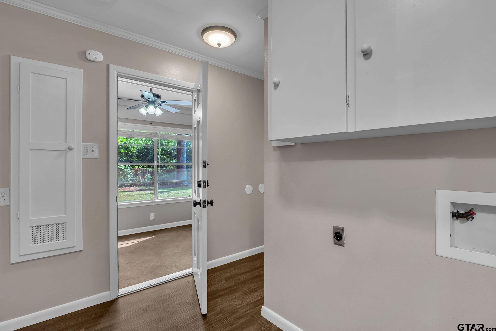 700 Emily Drive Longview, TX 75601 - Photo 15 of 45
