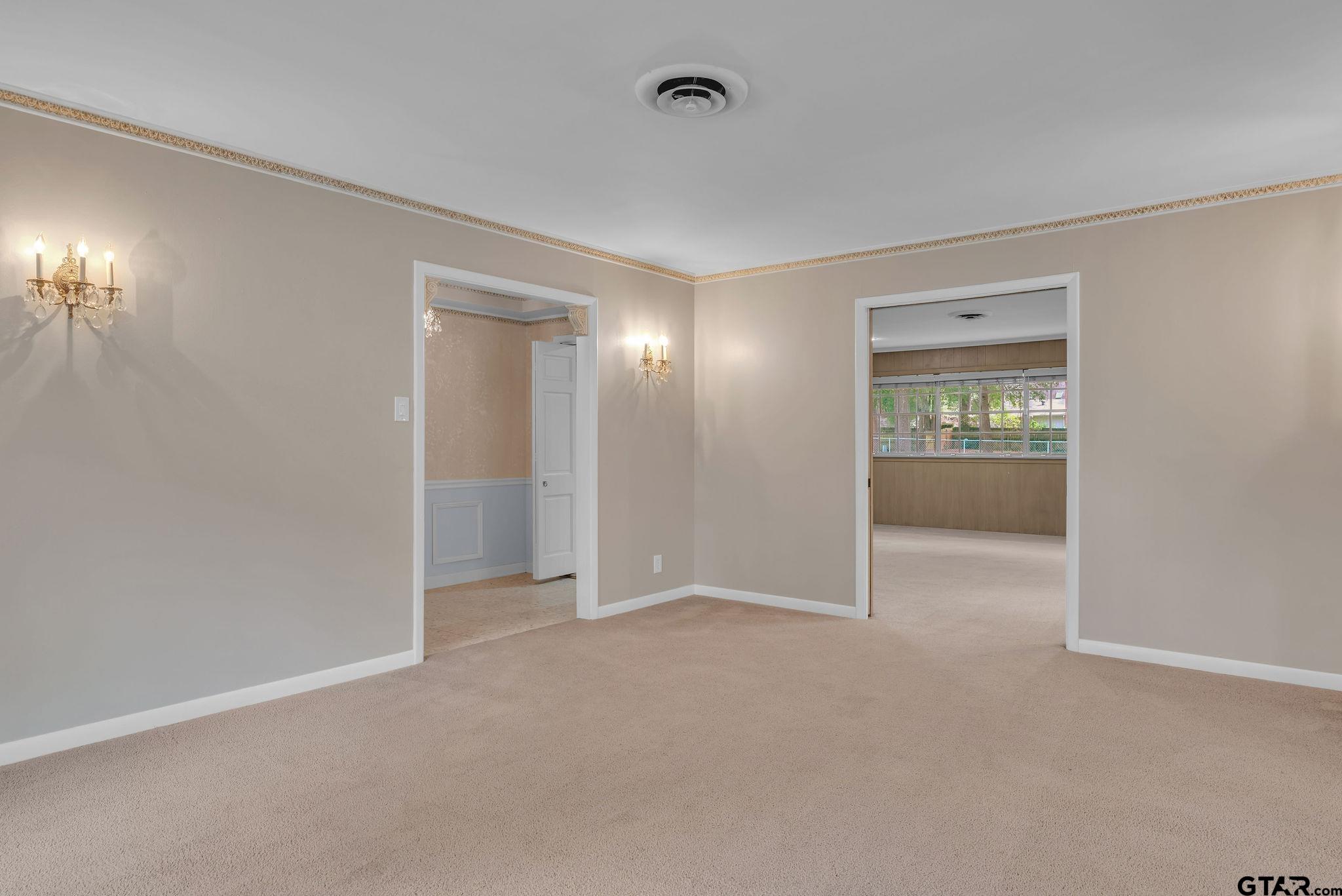 700 Emily Drive Longview, TX 75601 - Photo 24 of 45