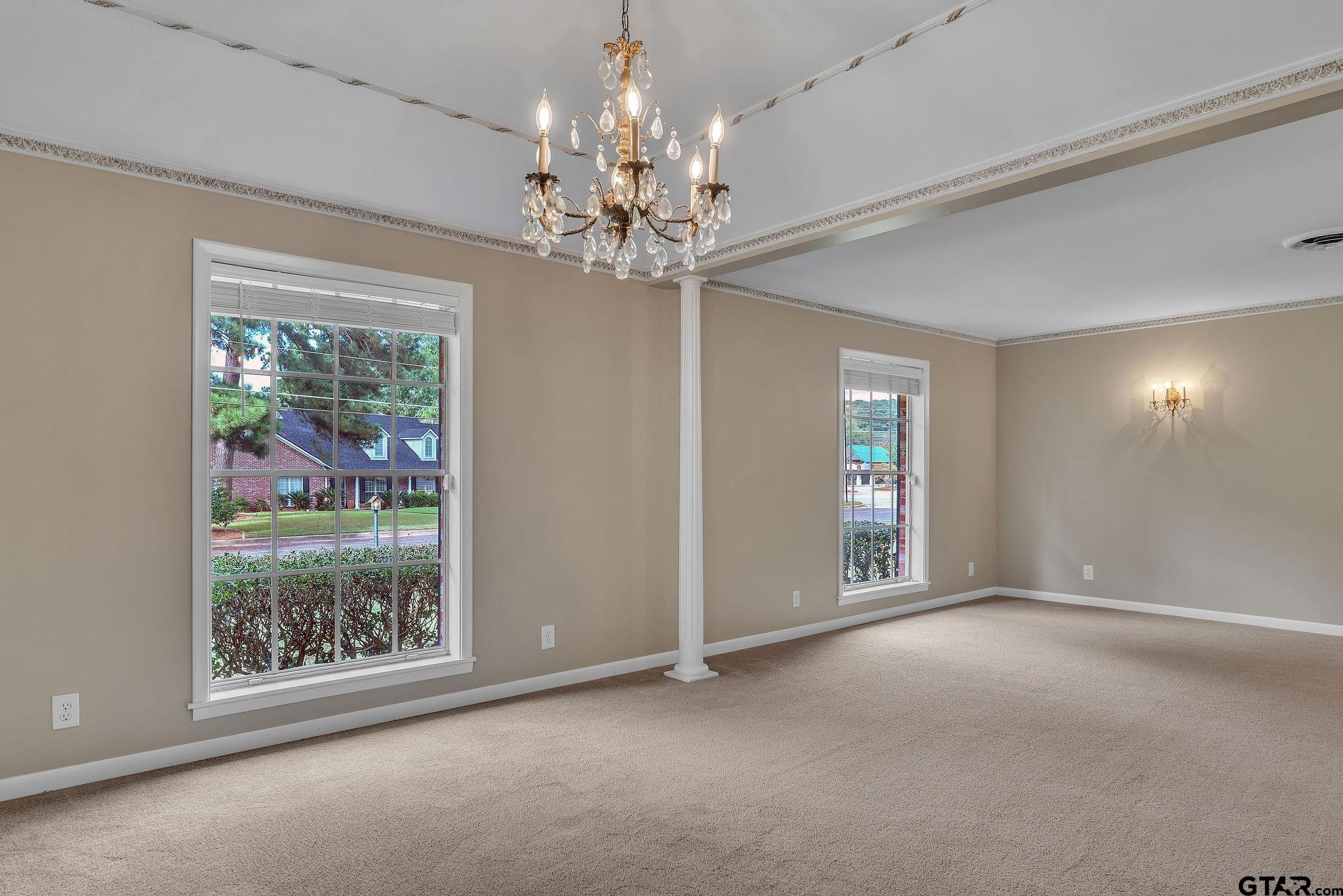 700 Emily Drive Longview, TX 75601 - Photo 27 of 45