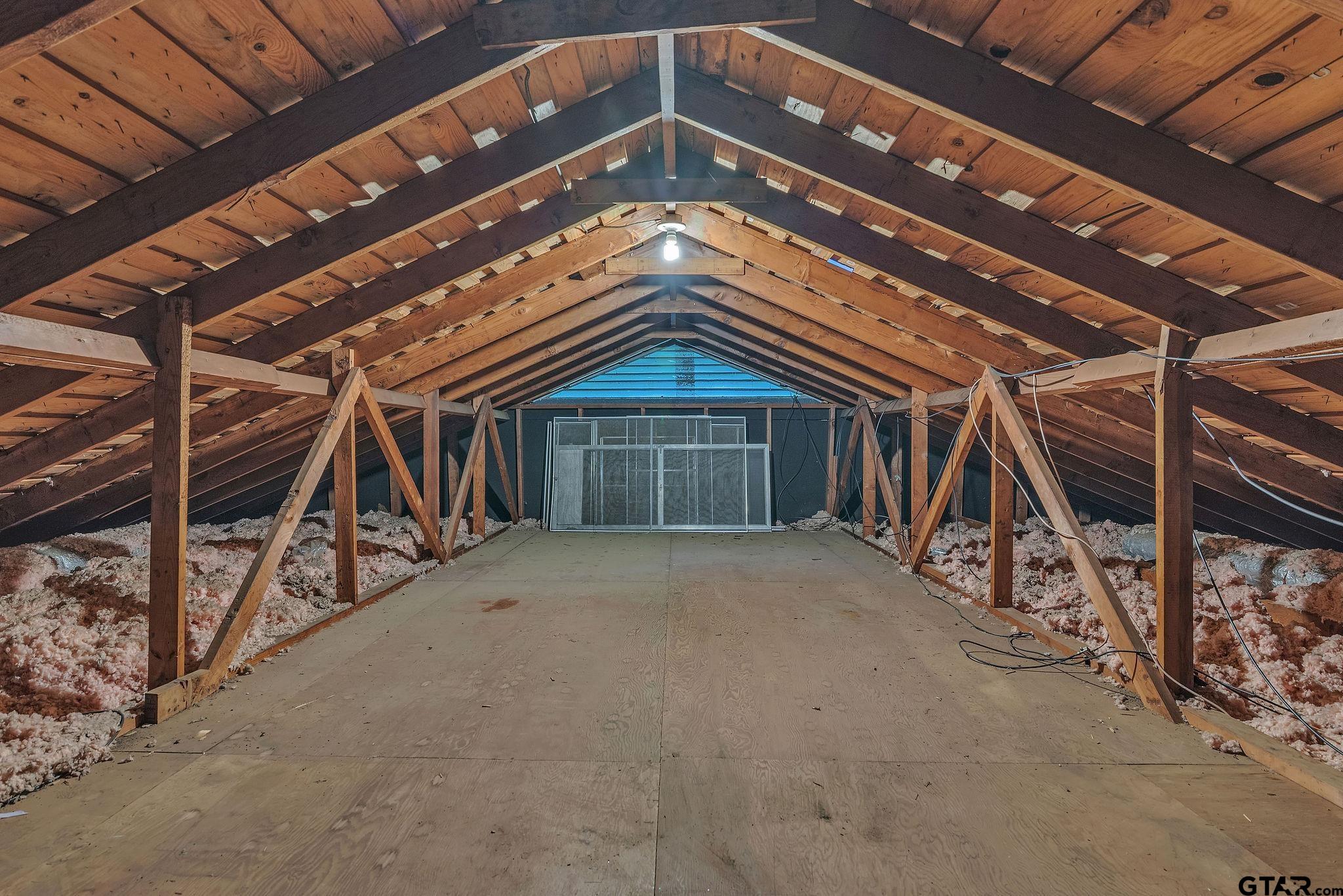 700 Emily Drive Longview, TX 75601 - Photo 33 of 45 a view of an front door