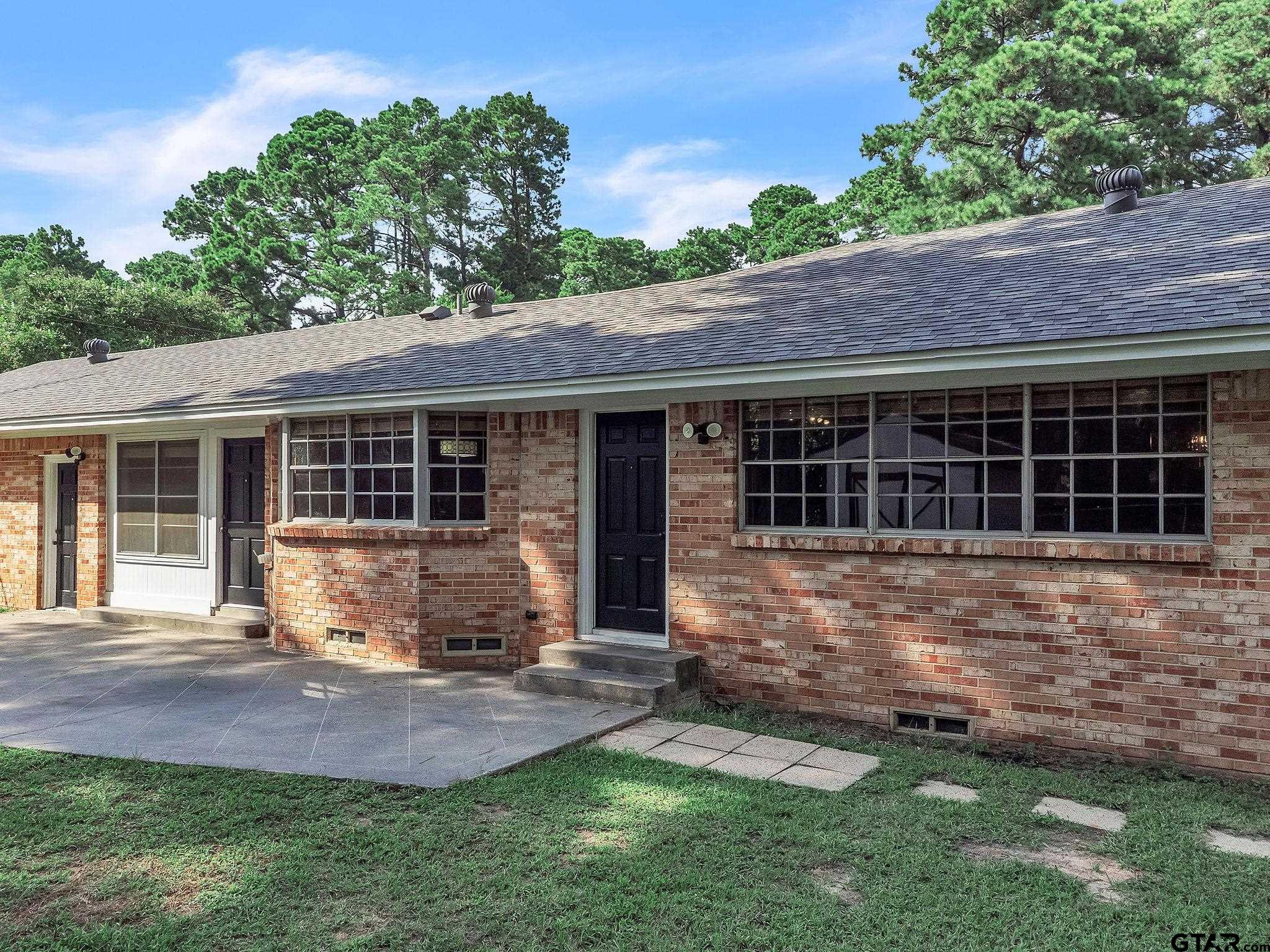 700 Emily Drive Longview, TX 75601 - Photo 41 of 45