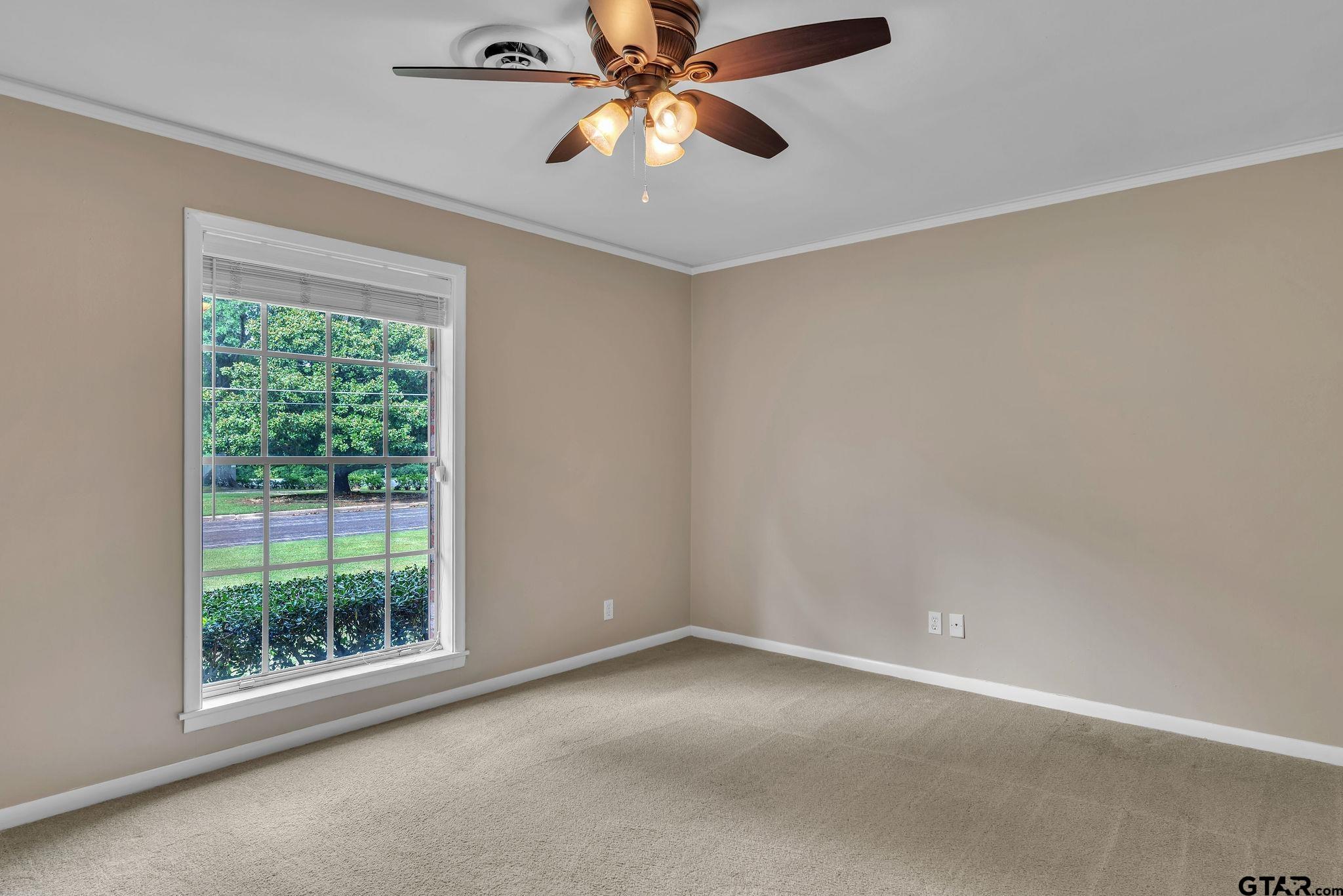700 Emily Drive Longview, TX 75601 - Photo 10 of 45