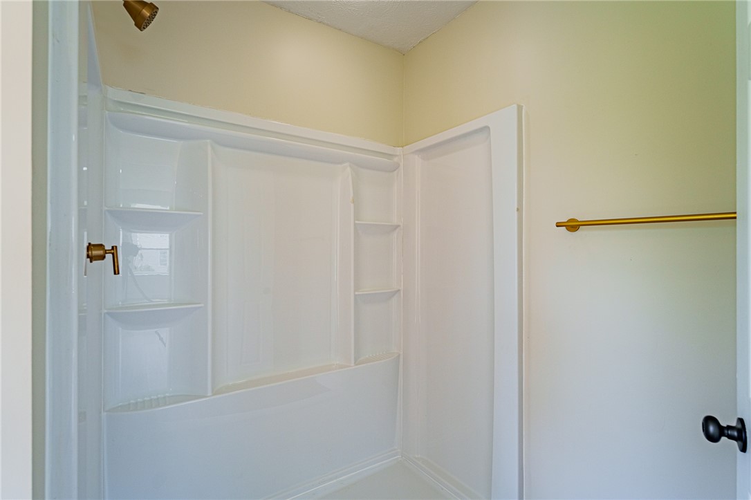 258 East Siebenthaler Avenue Dayton, OH 45405 - Photo 26 of 45