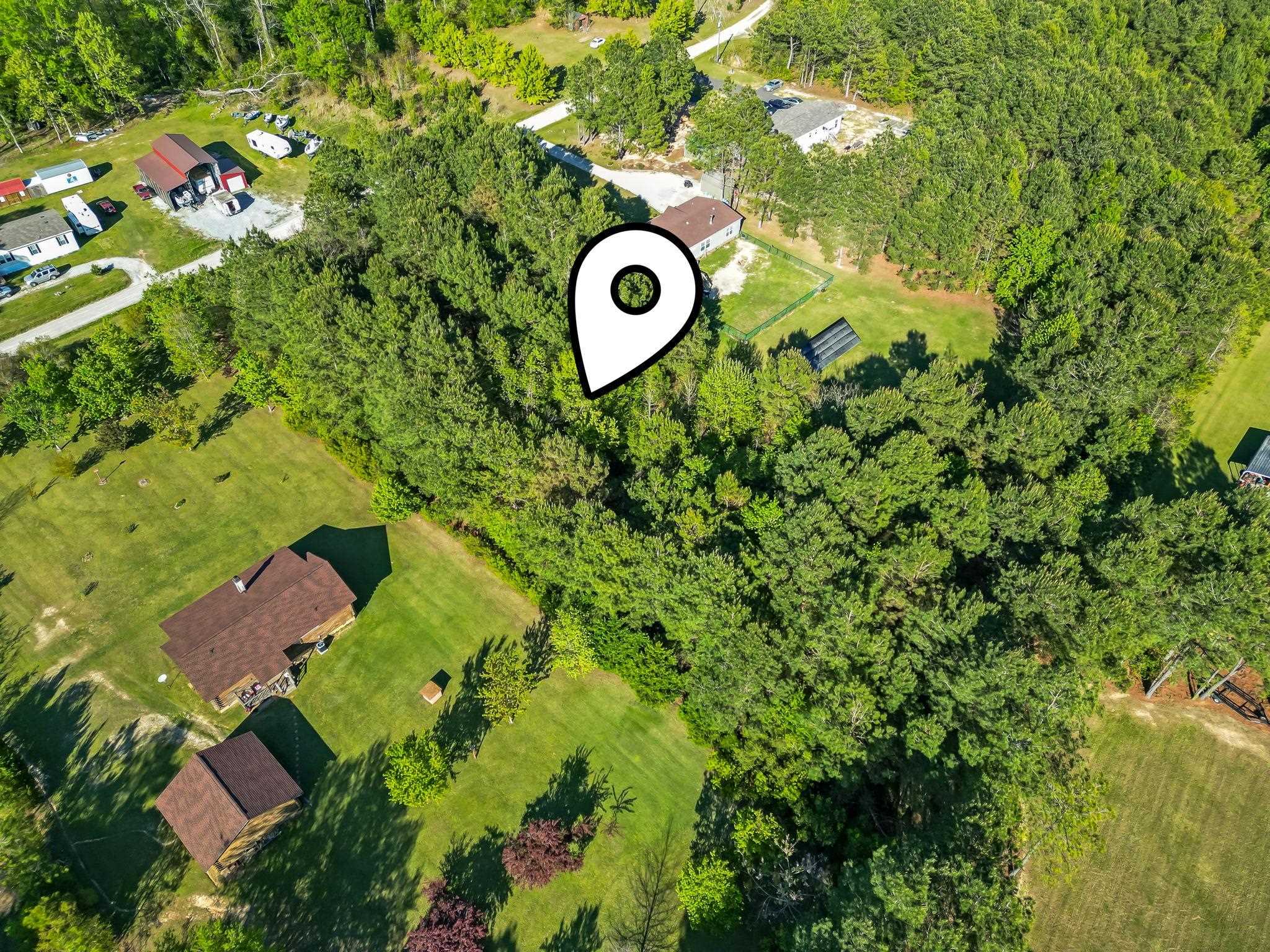 Tbd Colorado Ranch Road Loris, SC 29569 - Photo 2 of 8 Gallery Image 2
