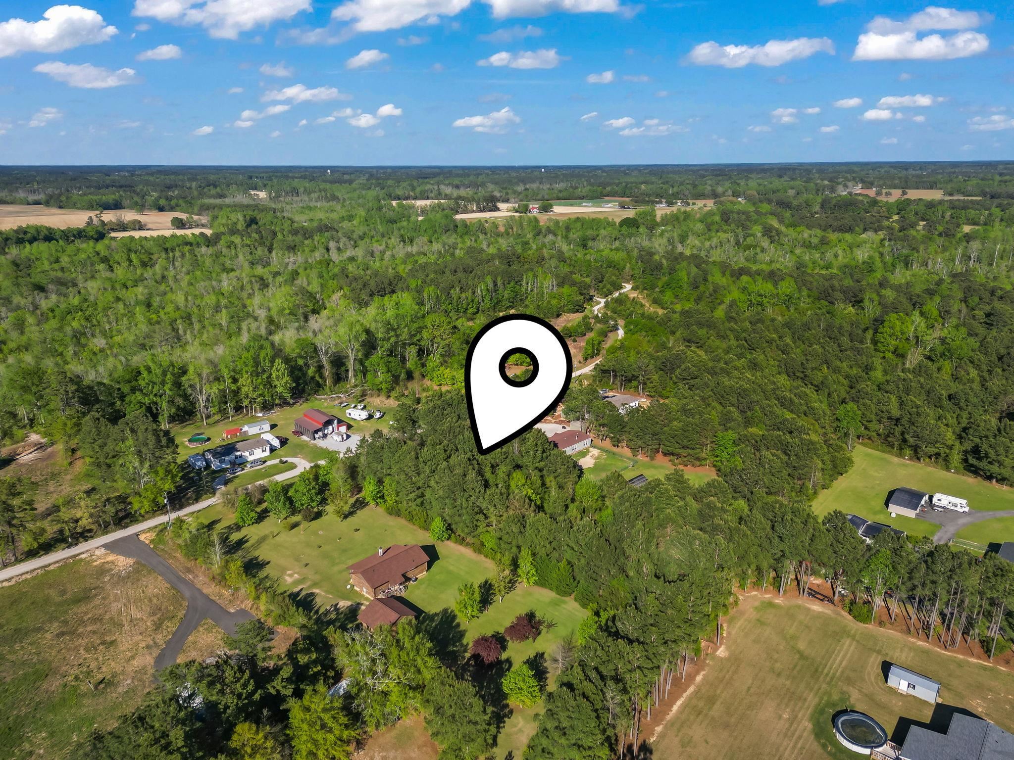 Tbd Colorado Ranch Road Loris, SC 29569 - Photo 3 of 8 Gallery Image 3