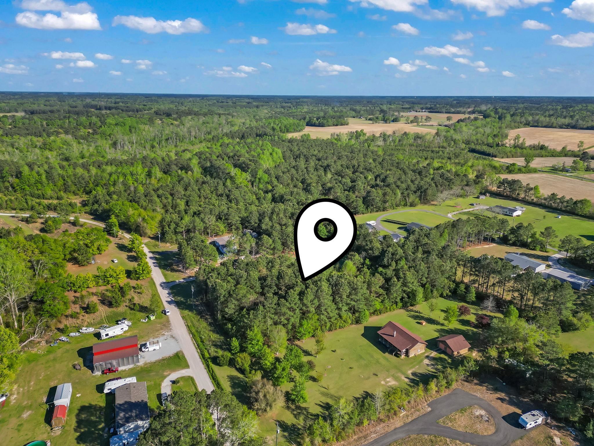 Tbd Colorado Ranch Road Loris, SC 29569 - Photo 4 of 8 Gallery Image 4