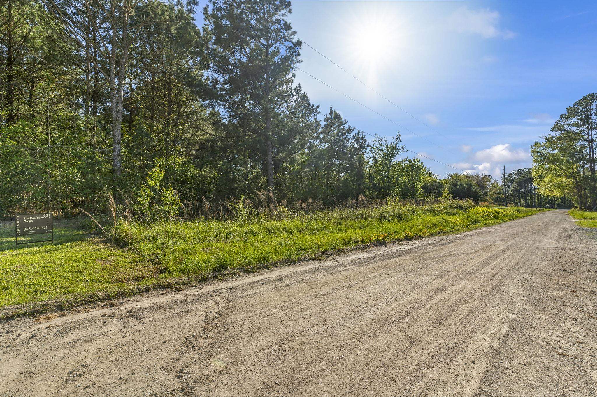 Tbd Colorado Ranch Road Loris, SC 29569 - Photo 6 of 8 Gallery Image 6