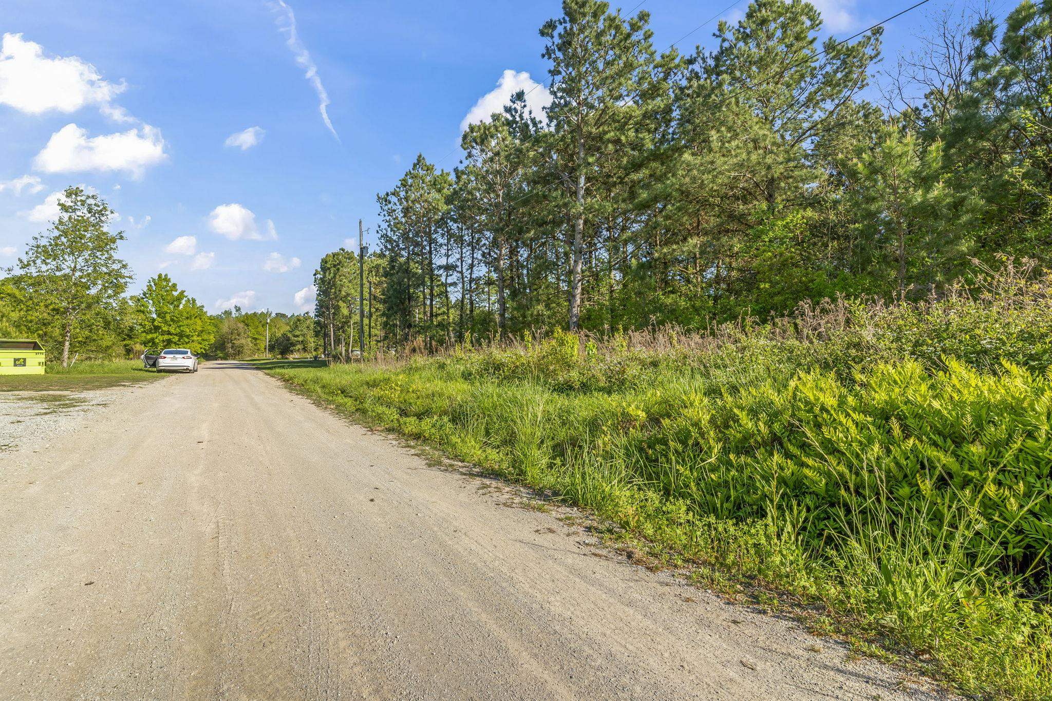 Tbd Colorado Ranch Road Loris, SC 29569 - Photo 8 of 8 Gallery Image 8