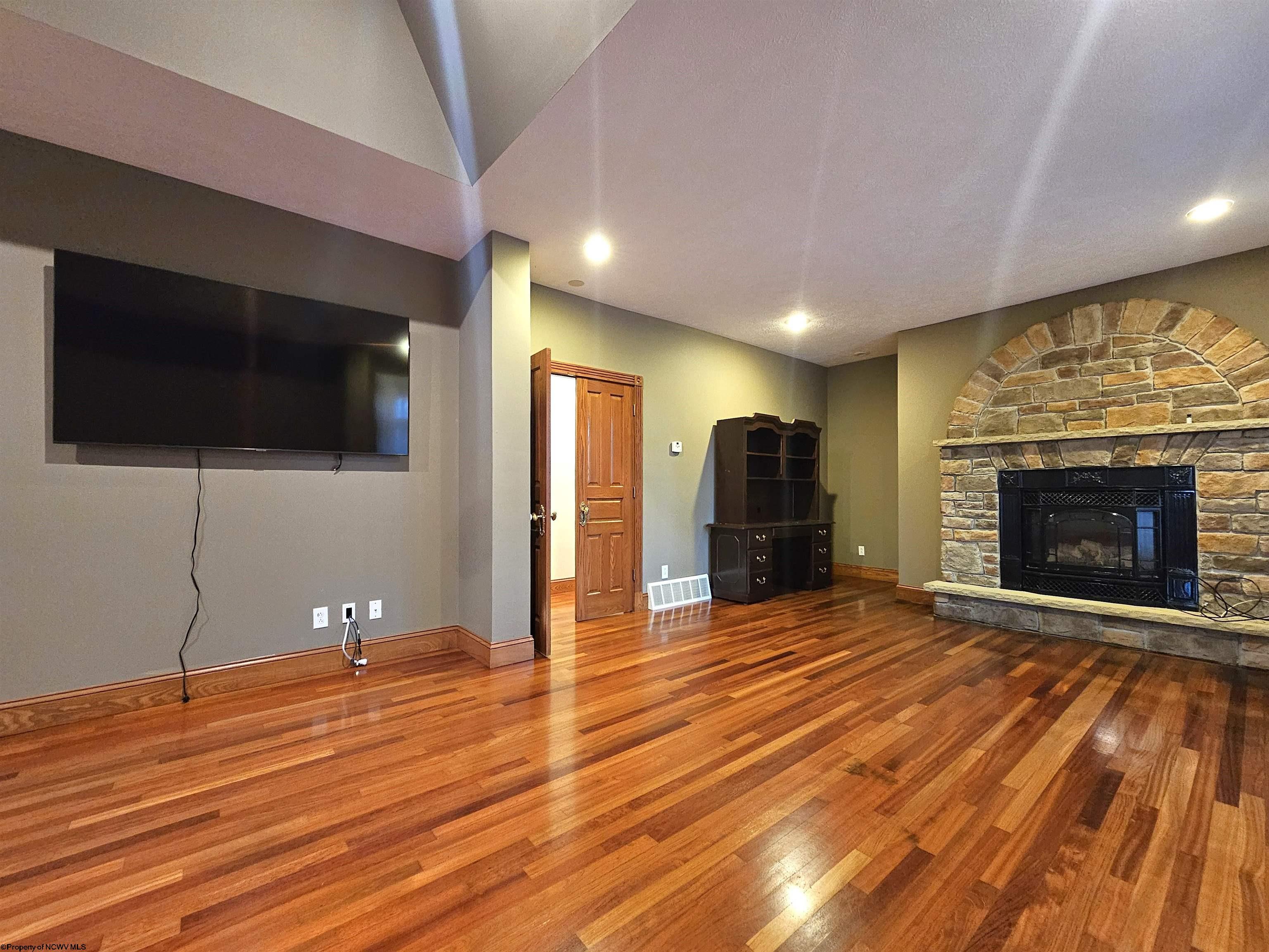 379 Pheasant Ridge Road Bridgeport, WV 26330 - Photo 29 of 50 Gallery Image 29