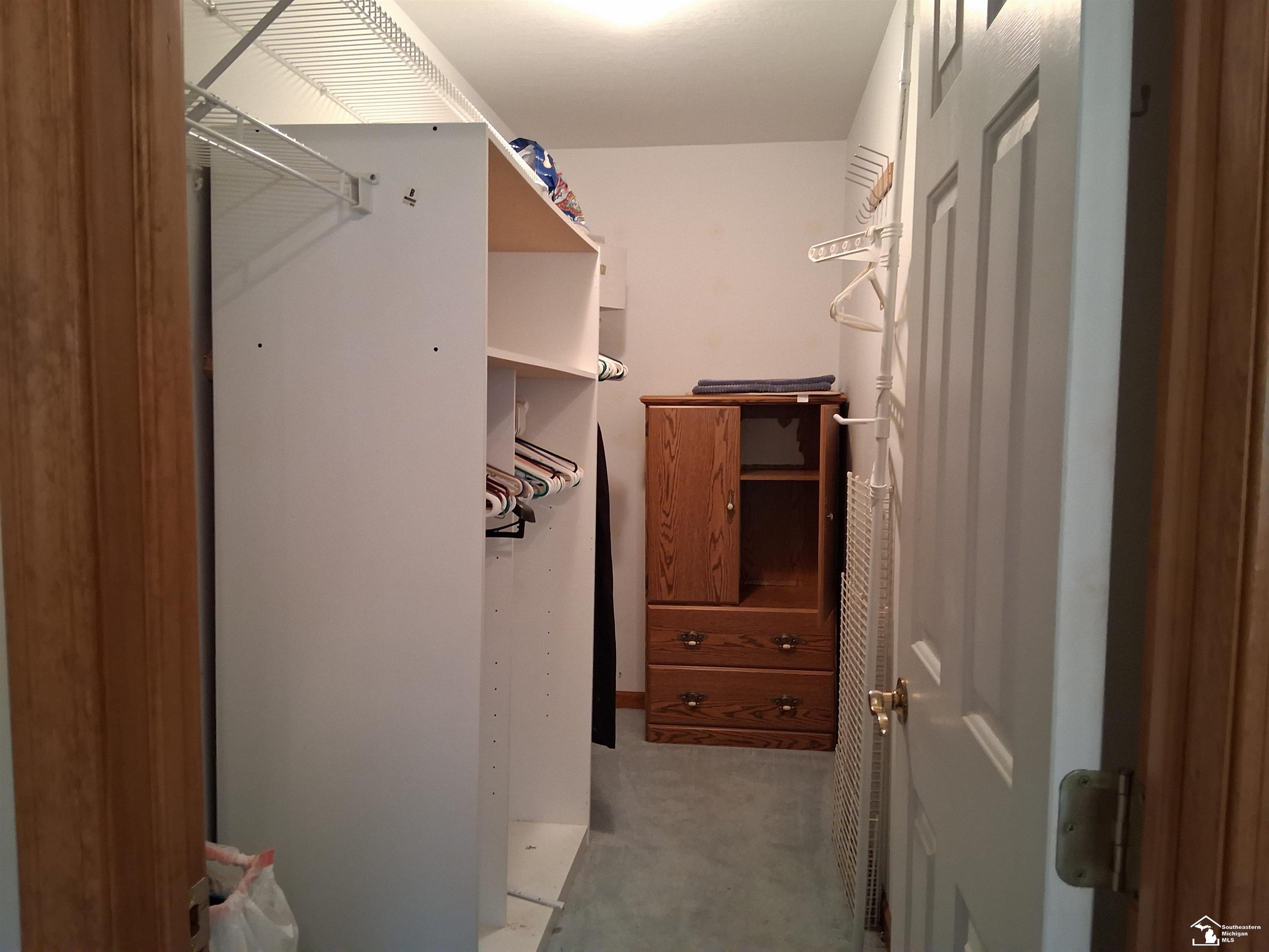 3123 10th Street Monroe, MI 48162 - Photo 21 of 30