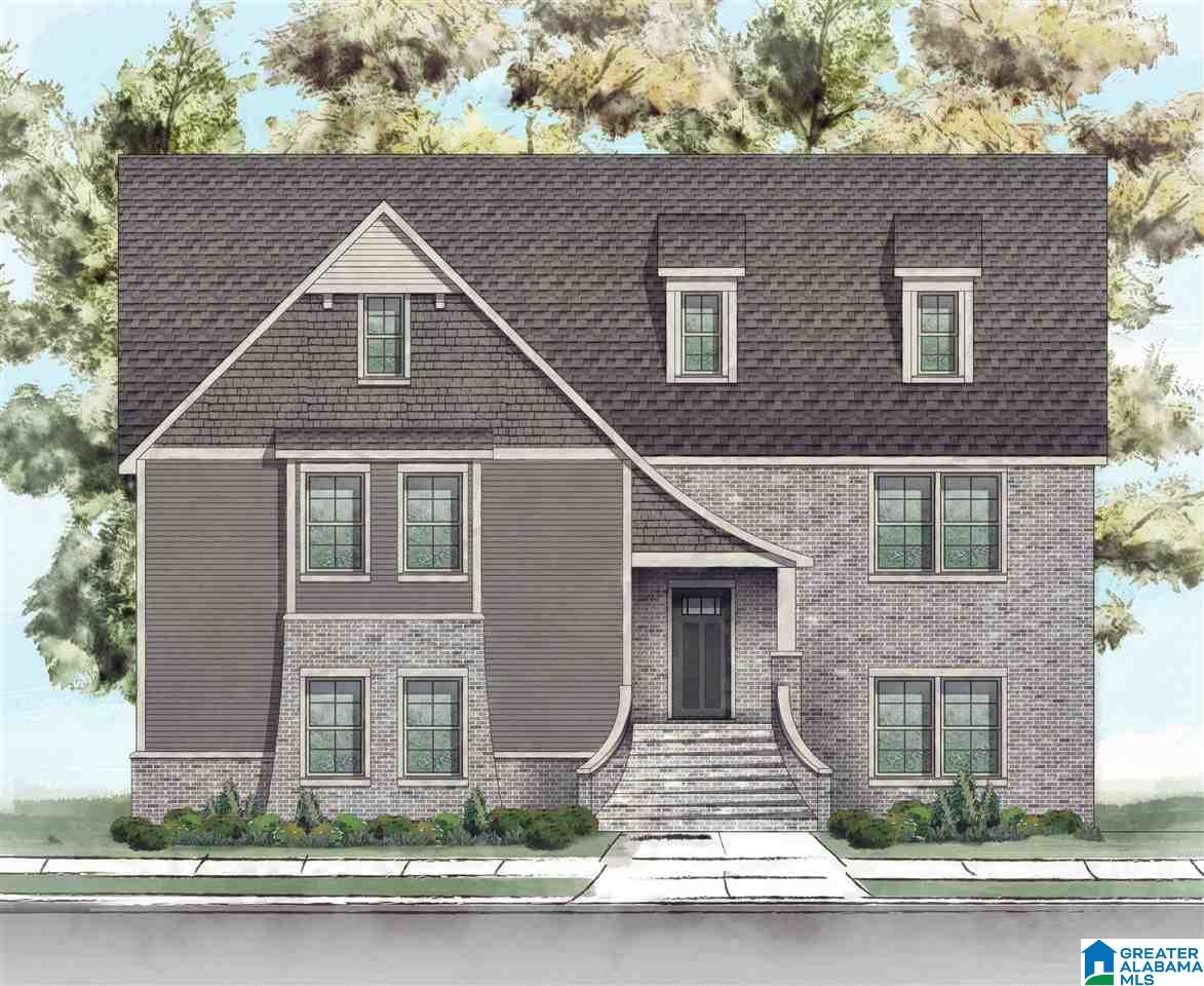 5105 Baxter Road Springville, AL 35146 - Photo 38 of 40 Gallery Image 38