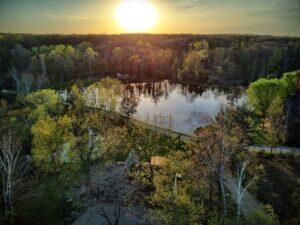100 West Adams Road Farwell, MI 48622 - Photo 48 of 48