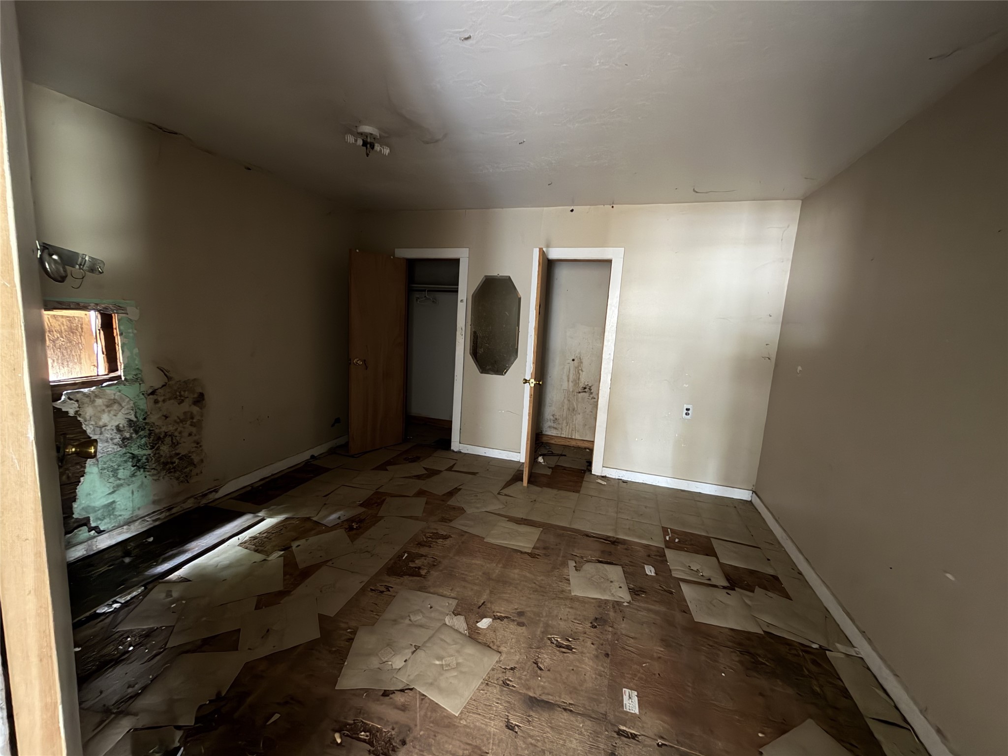 6202 Conley Street Houston, TX 77021 - Photo 7 of 18