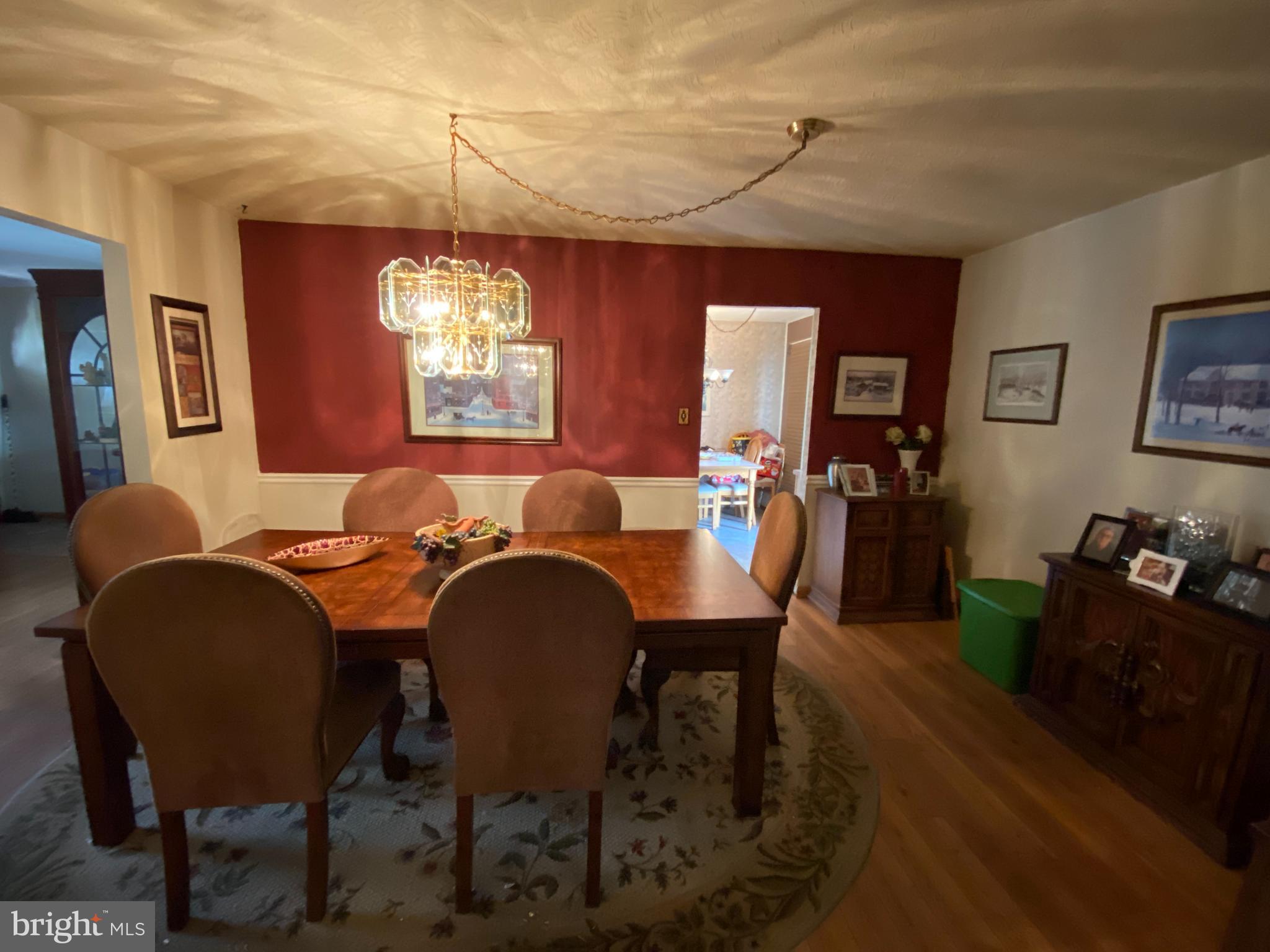 503 Cassingham Road Fairless Hills, PA 19030 - Photo 14 of 17 Gallery Image 14