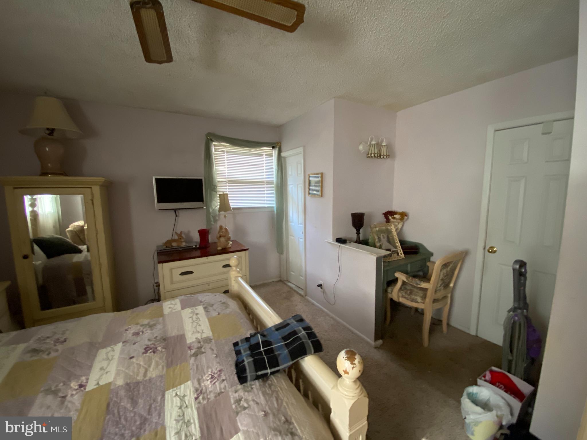 503 Cassingham Road Fairless Hills, PA 19030 - Photo 16 of 17 Gallery Image 16