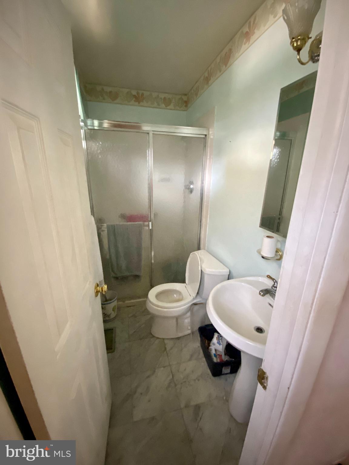 503 Cassingham Road Fairless Hills, PA 19030 - Photo 17 of 17 Gallery Image 17