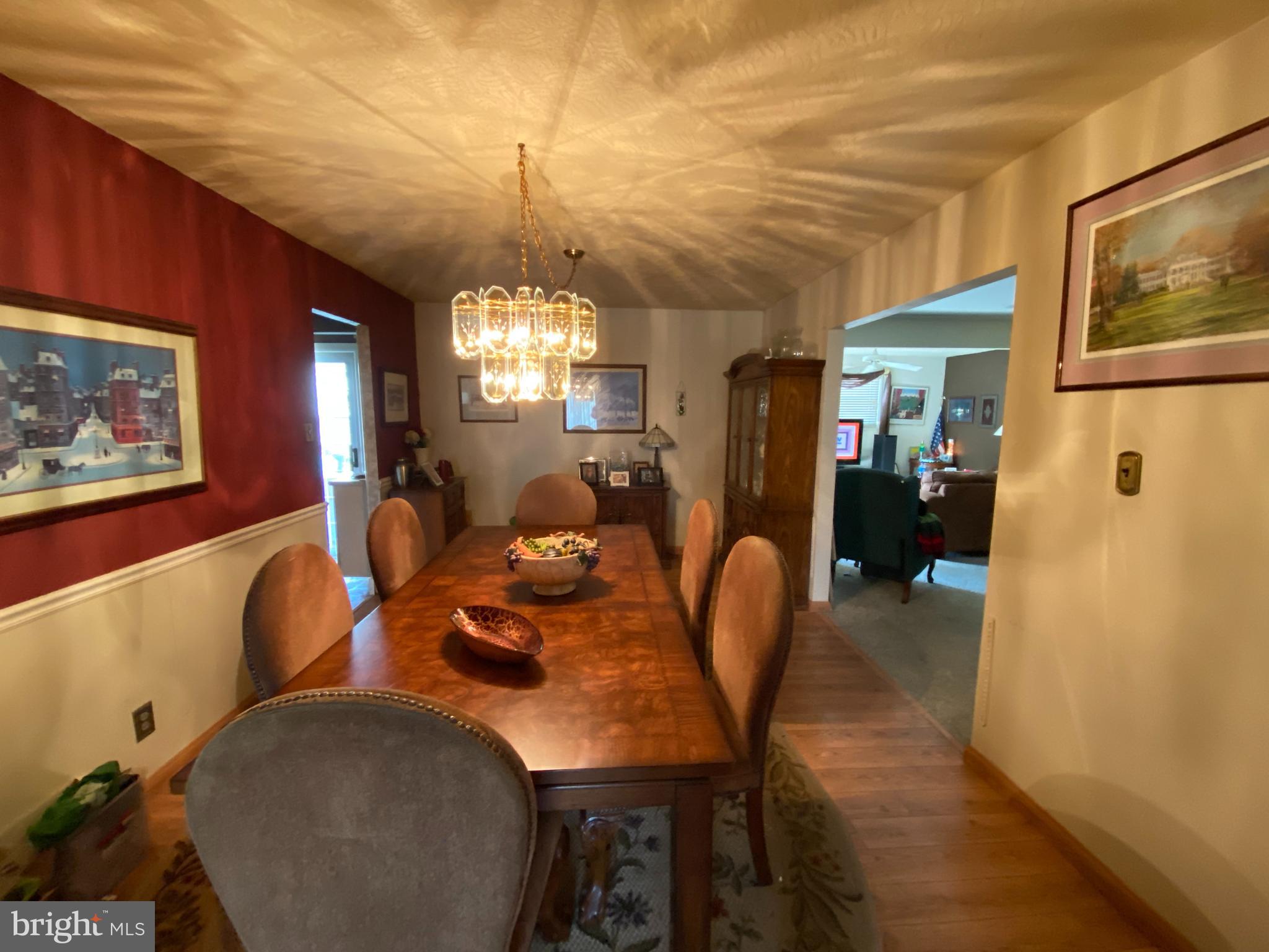 503 Cassingham Road Fairless Hills, PA 19030 - Photo 8 of 17 Gallery Image 8
