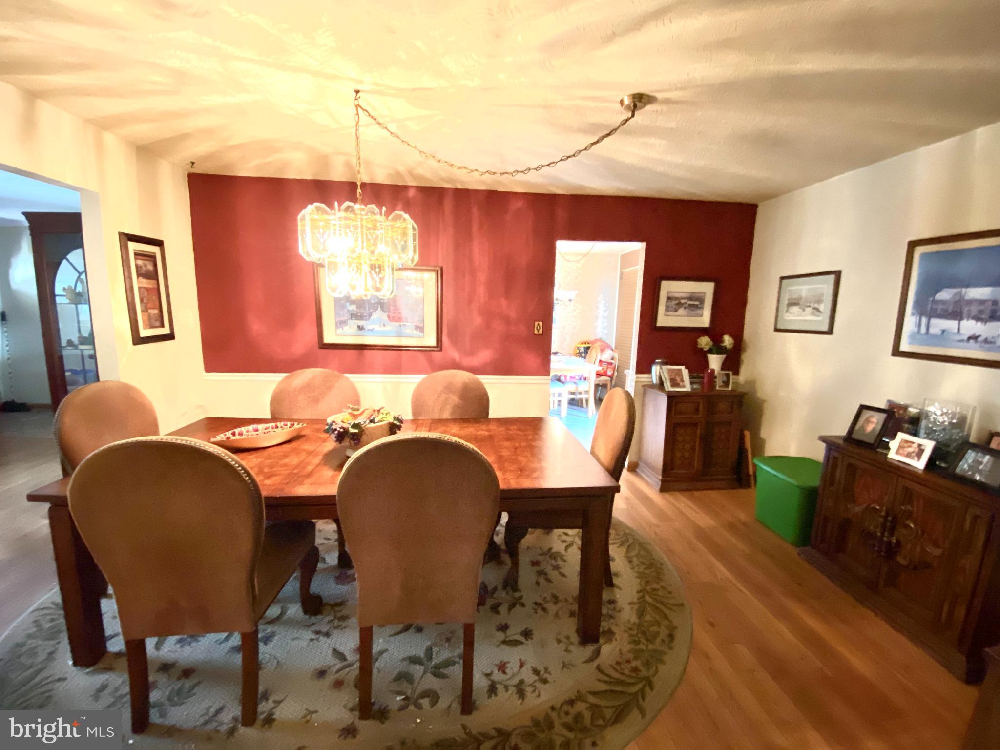503 Cassingham Road Fairless Hills, PA 19030 - Photo 9 of 17 Gallery Image 9