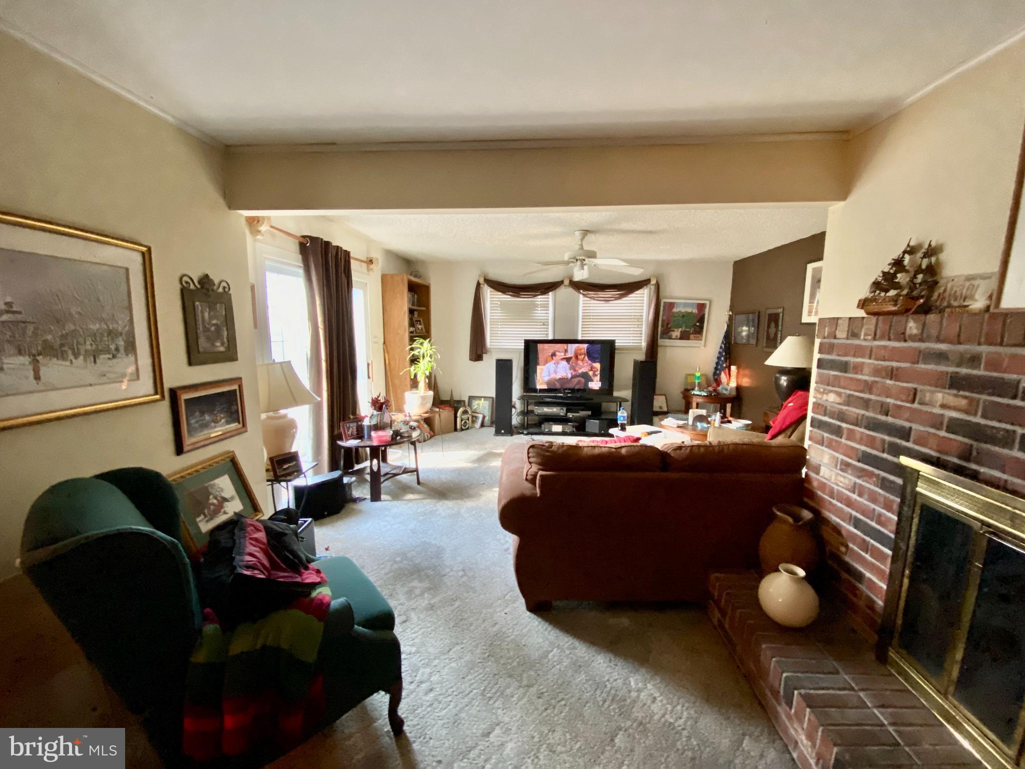 503 Cassingham Road Fairless Hills, PA 19030 - Photo 10 of 17 Gallery Image 10