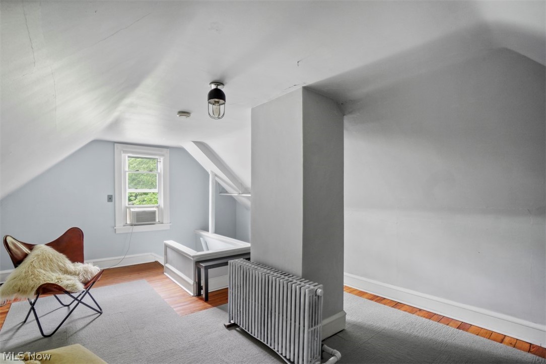 3316 East Fairfax Road Cleveland Heights, OH 44118 - Photo 26 of 32 Gallery Image 26