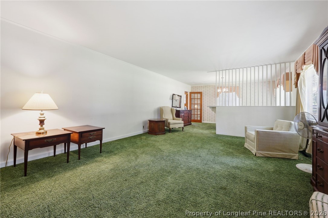 3993 McArthur Road Broadway, NC 27505 - Photo 29 of 50