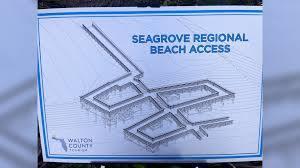 231 Somerset Bridge Road, Unit 2105 Santa Rosa Beach, FL 32459 - Photo 23 of 27 a view of entryway