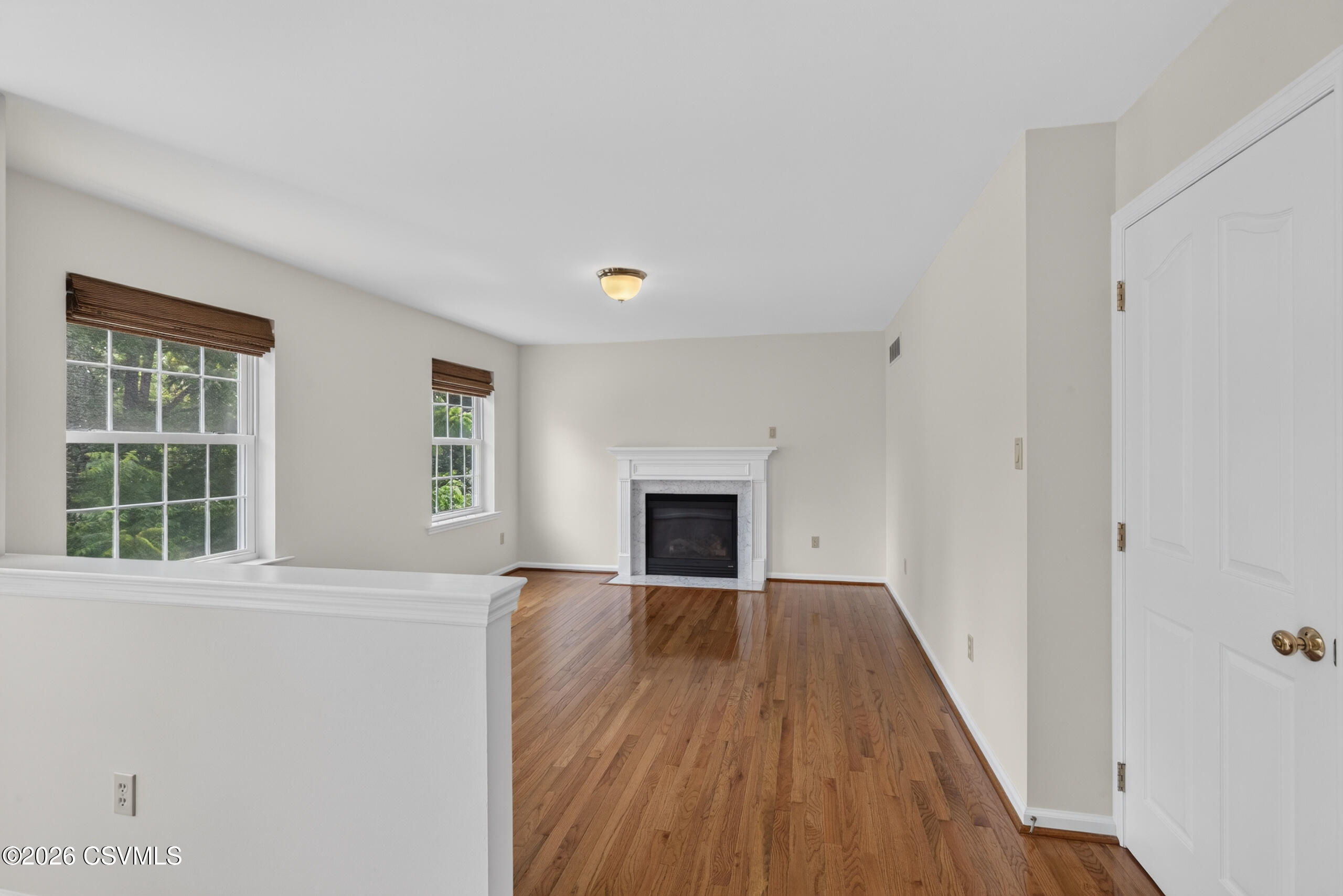 25 Indianwoods Road Lewisburg, PA 17837 - Photo 10 of 51
