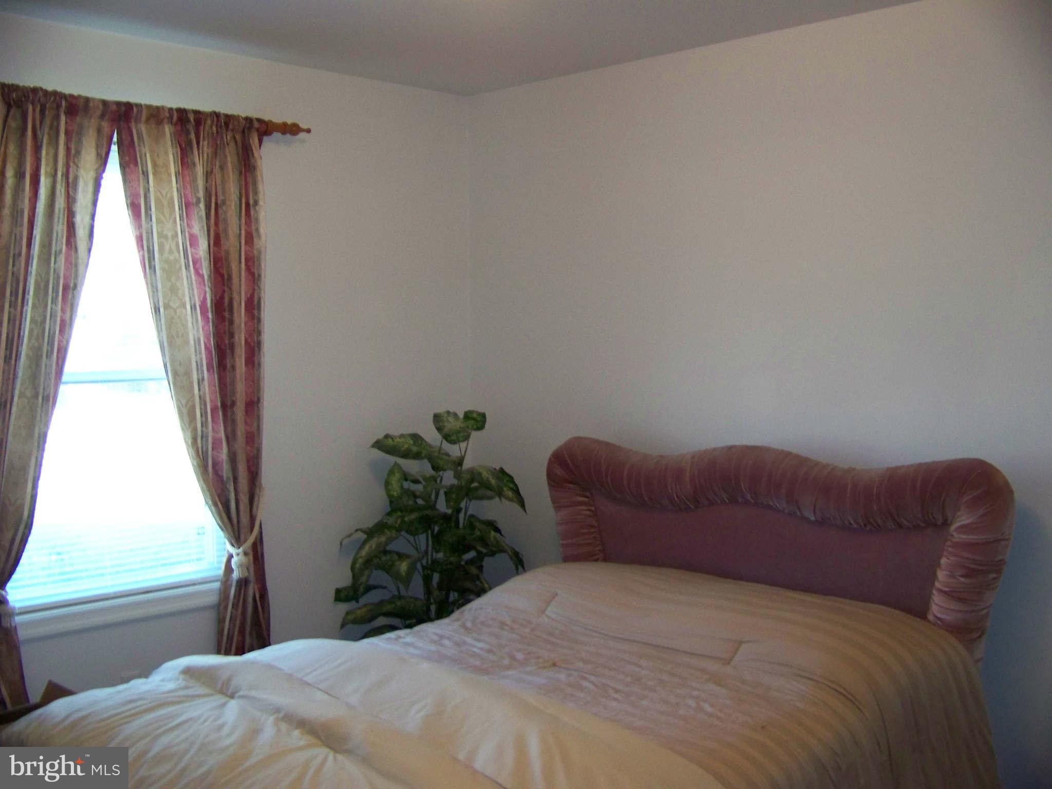 2595 Rocky Spring Road Chambersburg, PA 17201 - Photo 12 of 16 Bedroom